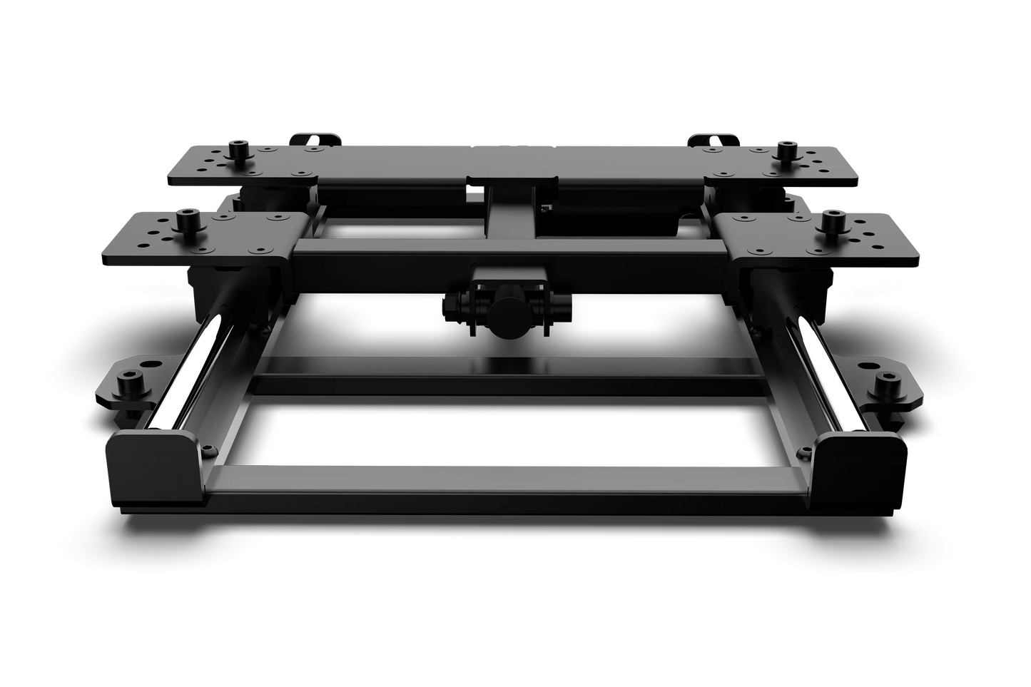 Trak Racer Motorised Seat Slider