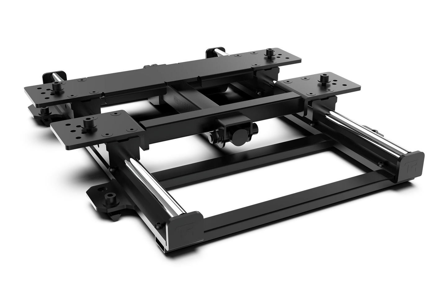 Trak Racer Motorised Seat Slider