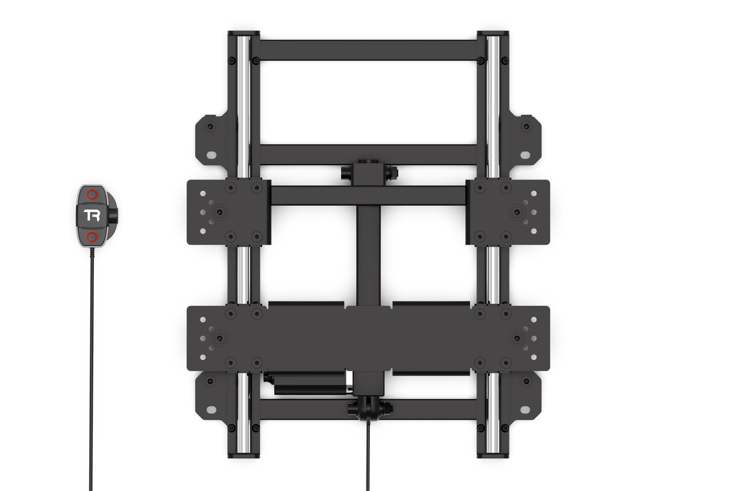 Trak Racer Motorised Seat Slider
