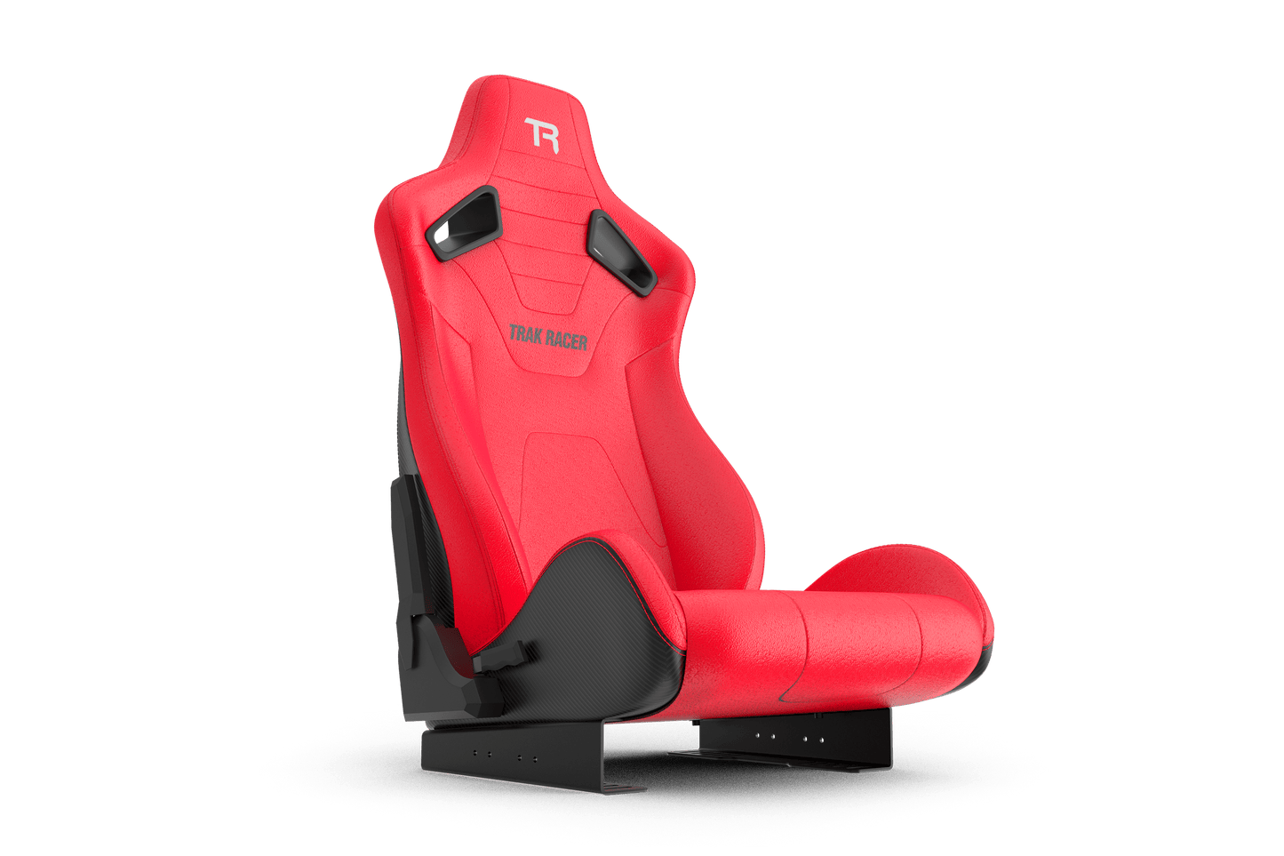Seat Bracket Set for Recline Seats (WITHOUT Angle Adjustment)