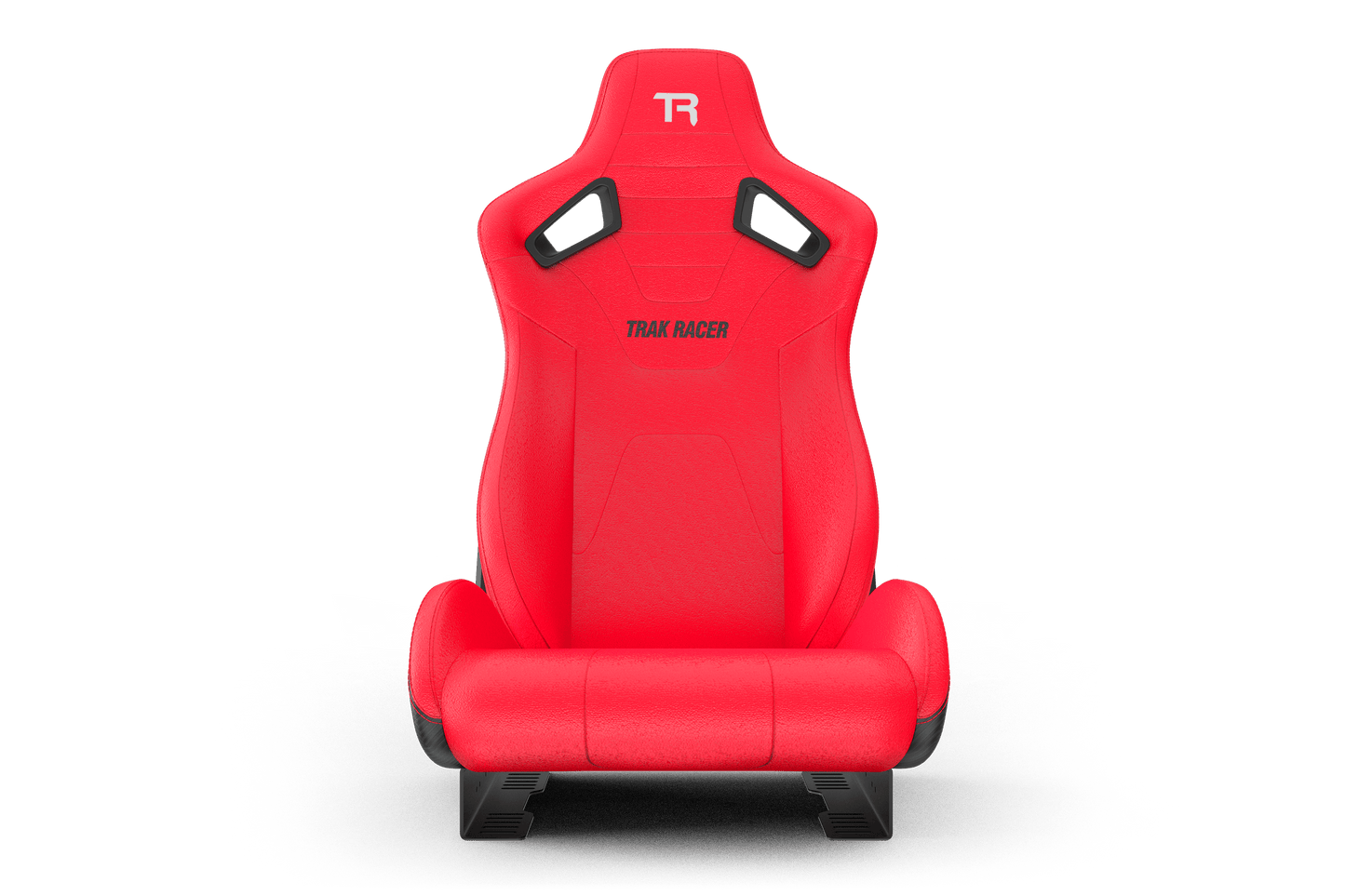Seat Bracket Set for Recline Seats (WITHOUT Angle Adjustment)