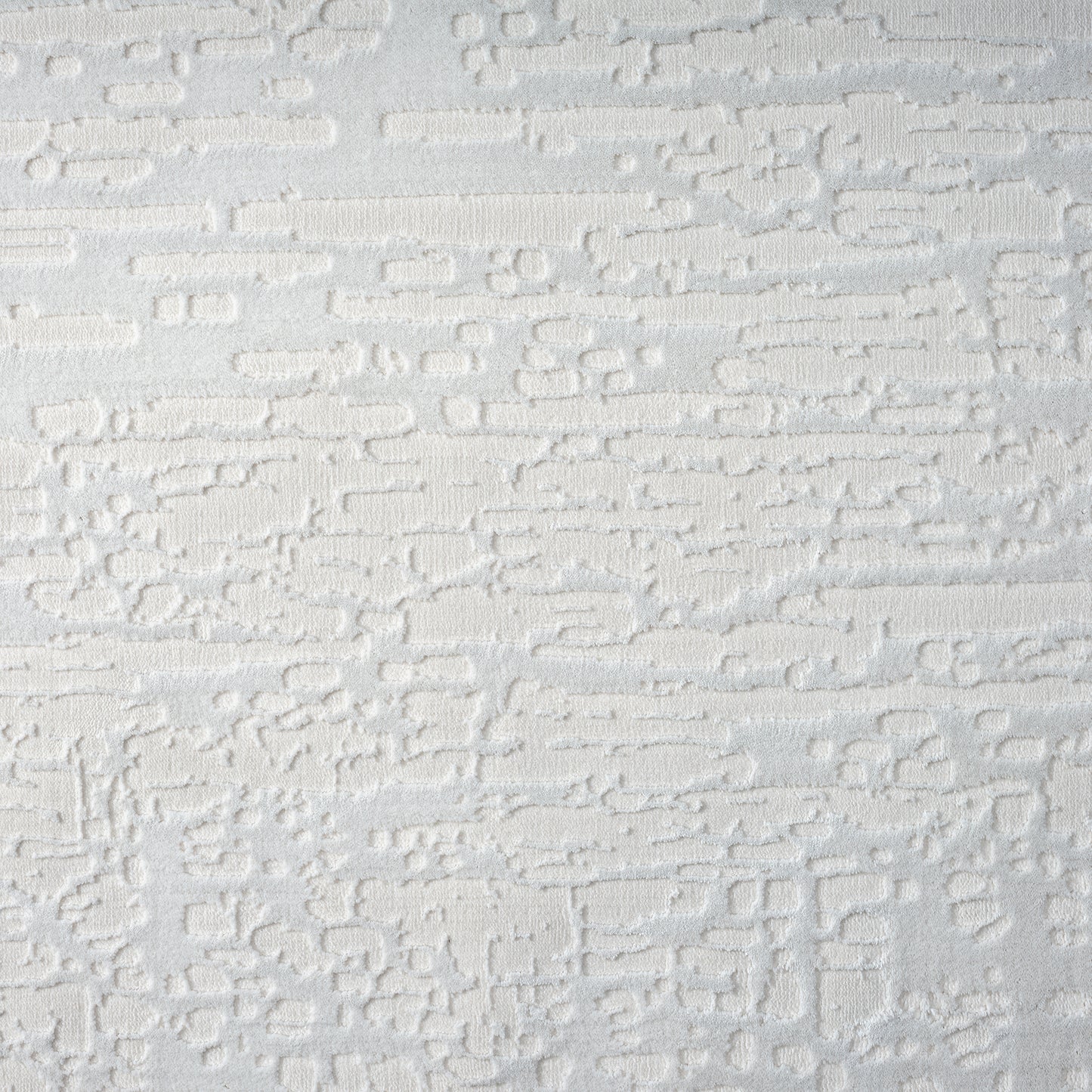 Grande Jacquard Rug - Pearl - 300x400