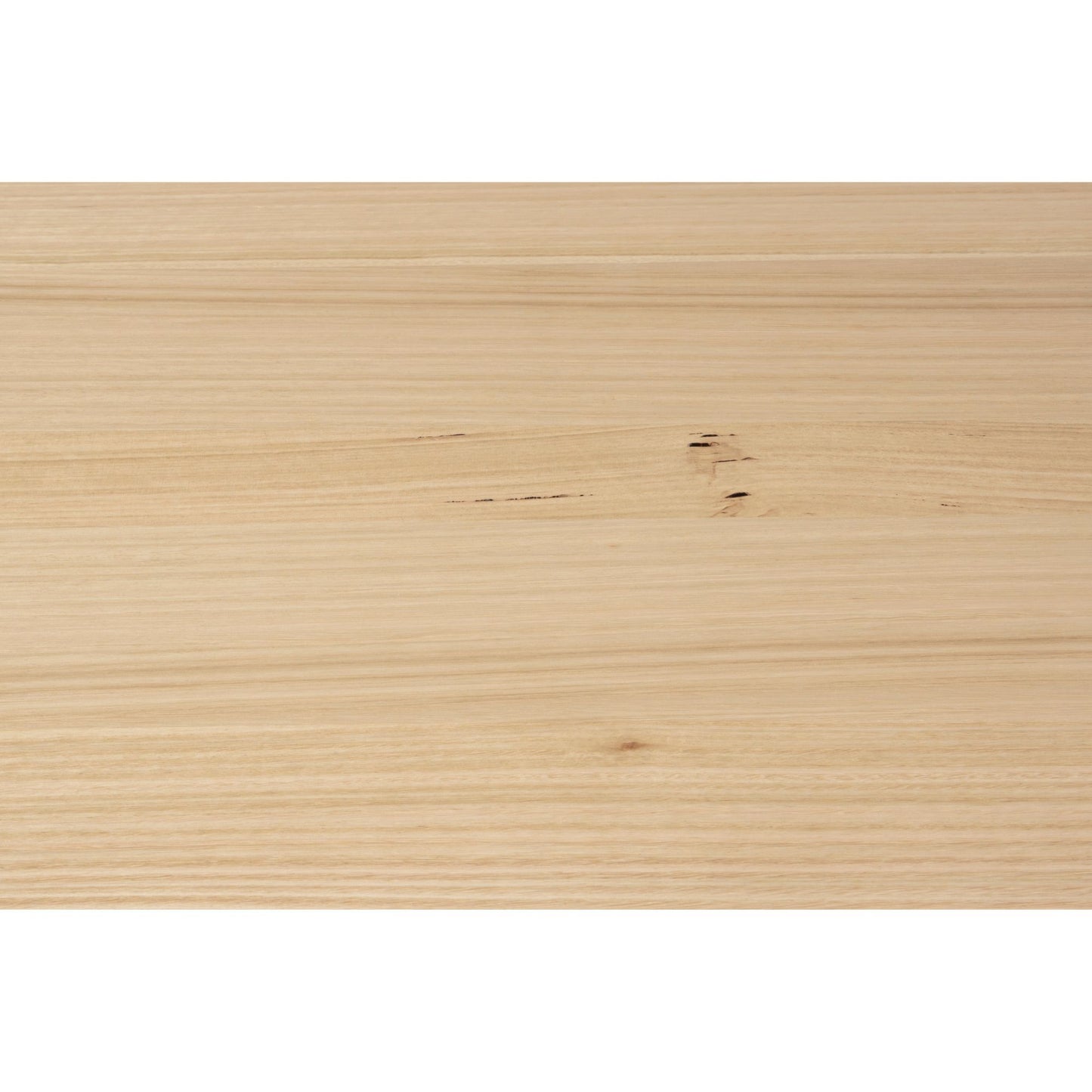 Aconite Buffet Table 180cm 2 Door 3 Drawer Solid Messmate Timber Wood - Natural