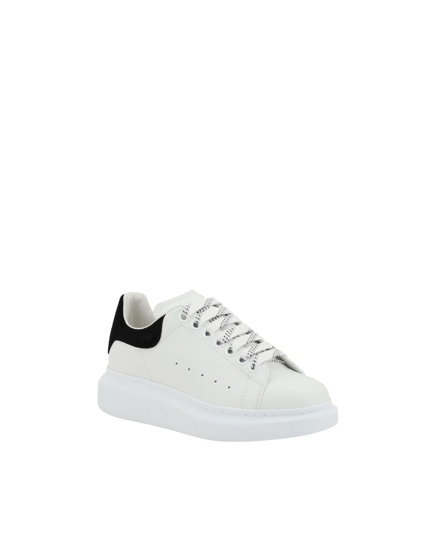 Alexander McQueen Women's Sneaker - 41 EU