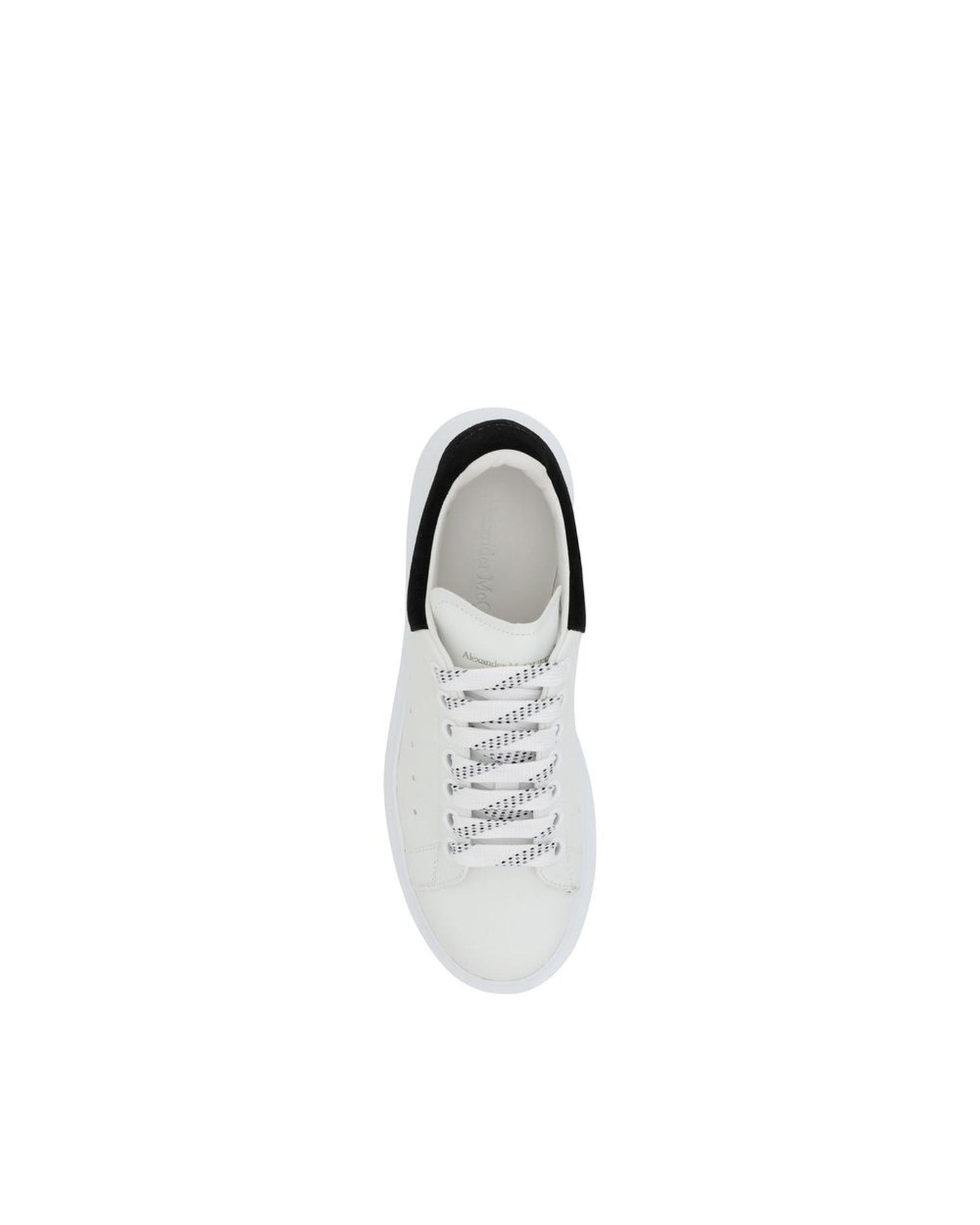 Alexander McQueen Women's Sneaker - 41 EU