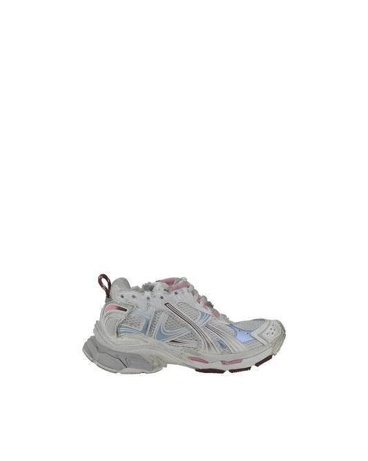 Balenciaga Women's Runner Sneakers - 38 EU
