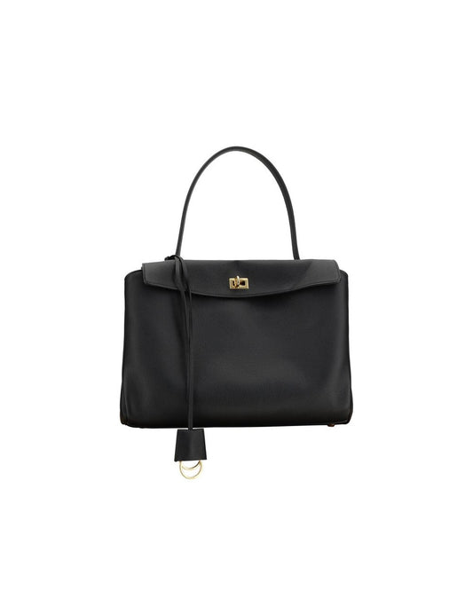 Balenciaga Women's Rodeo Shoulder Bag - One Size