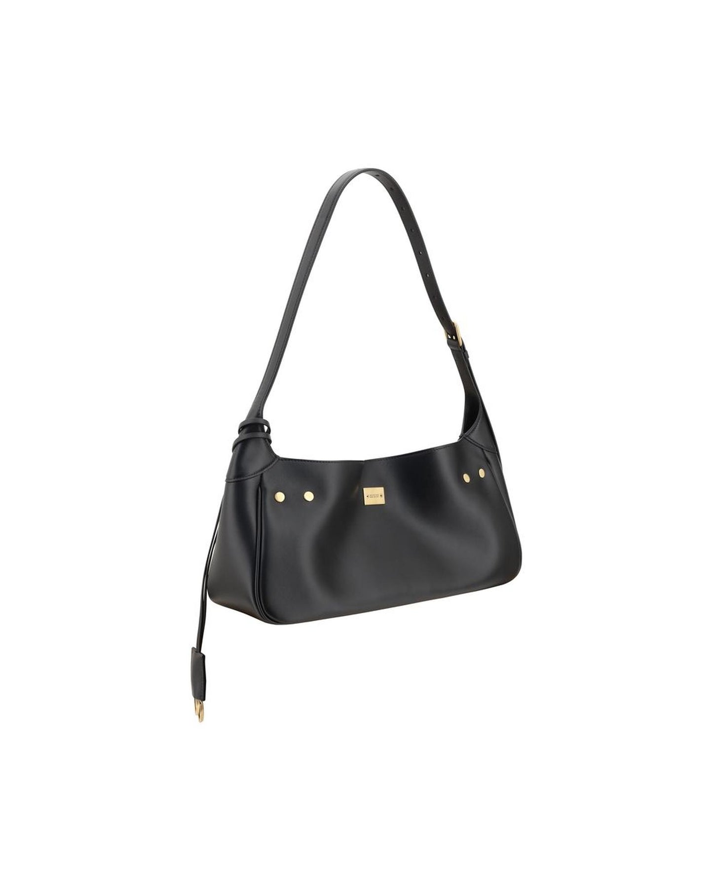 Balenciaga Women's Bel Air Shoulder Bag - One Size
