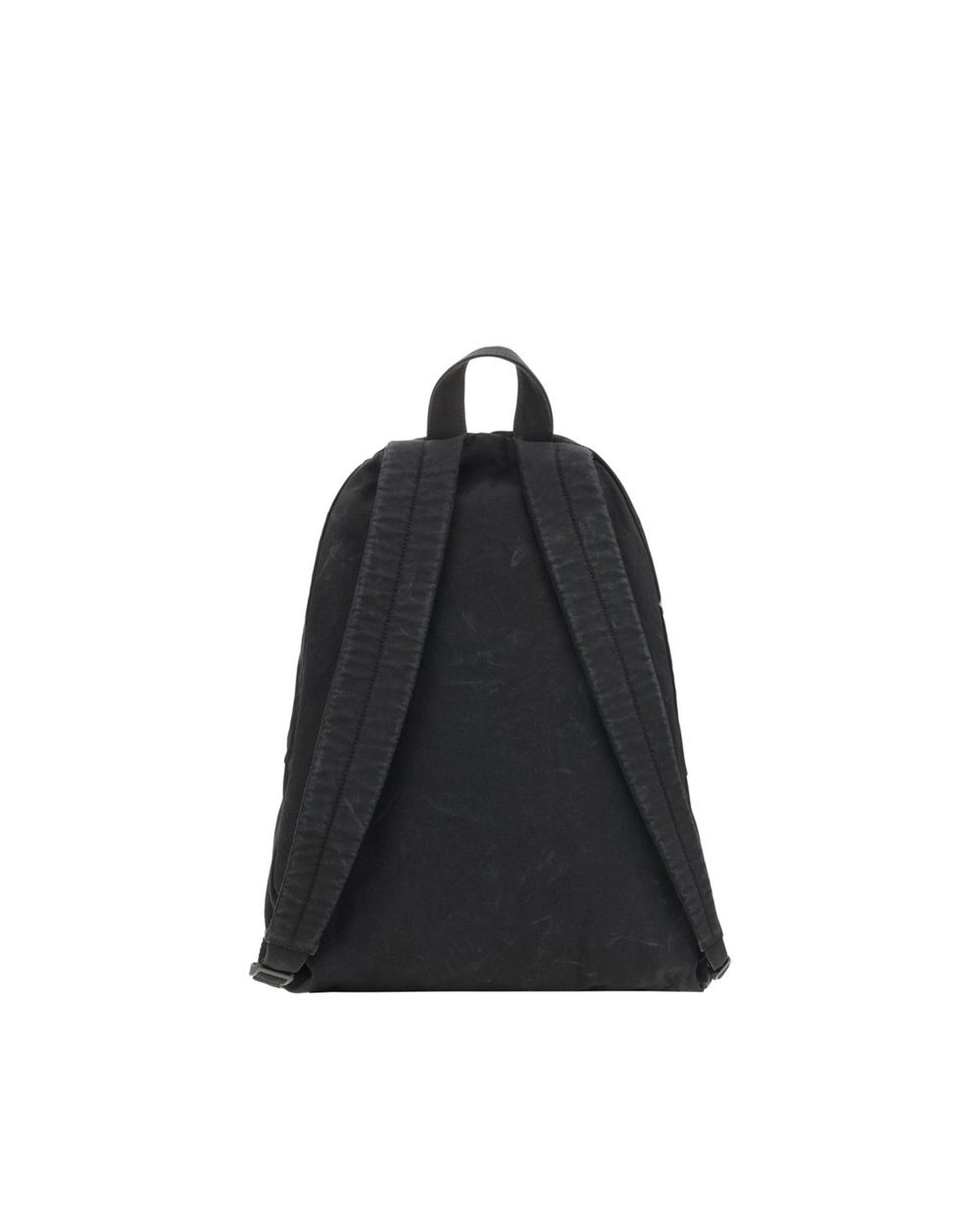 Balenciaga Men's Editor Backpack - One Size