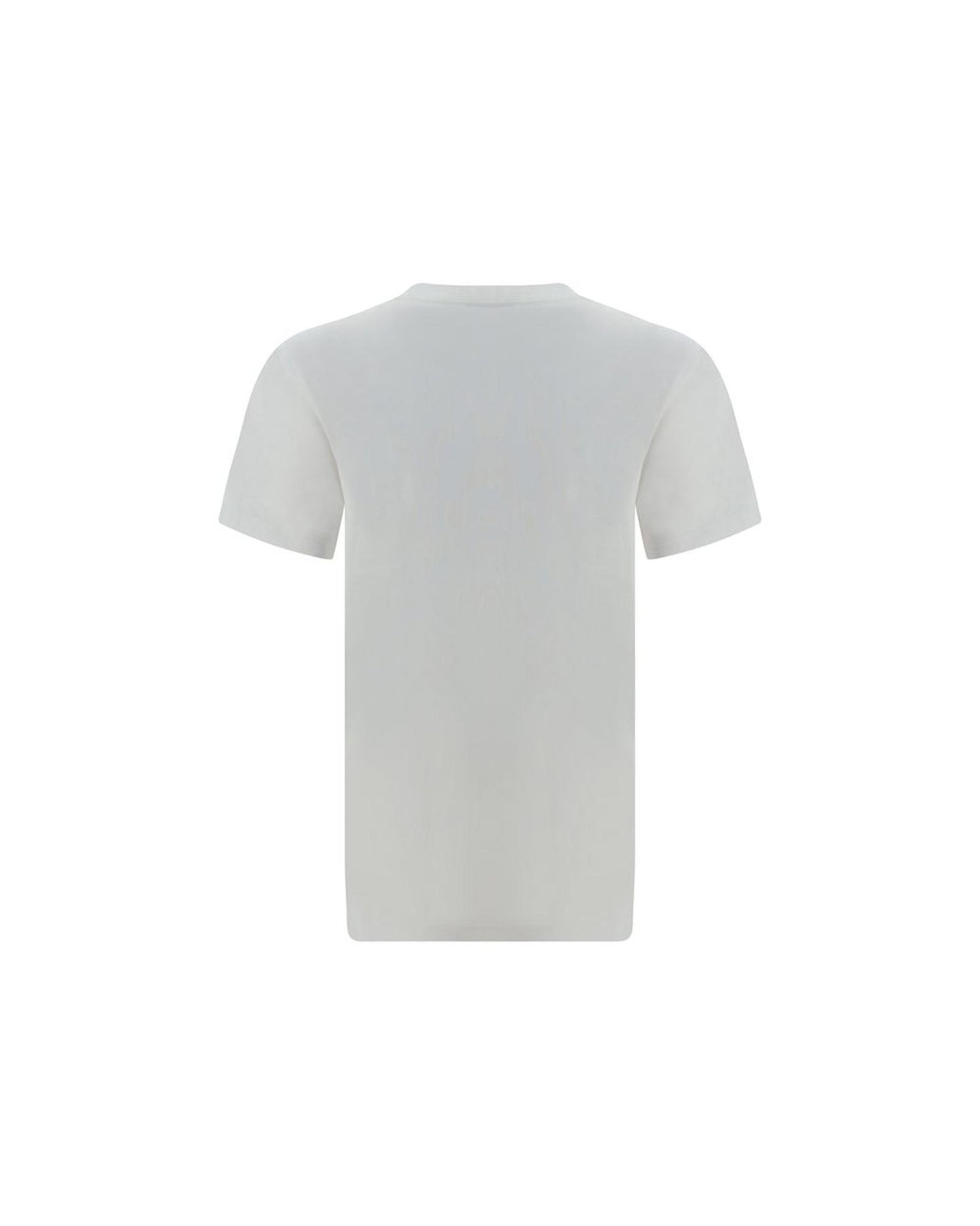 Burberry Women's T-Shirt - M