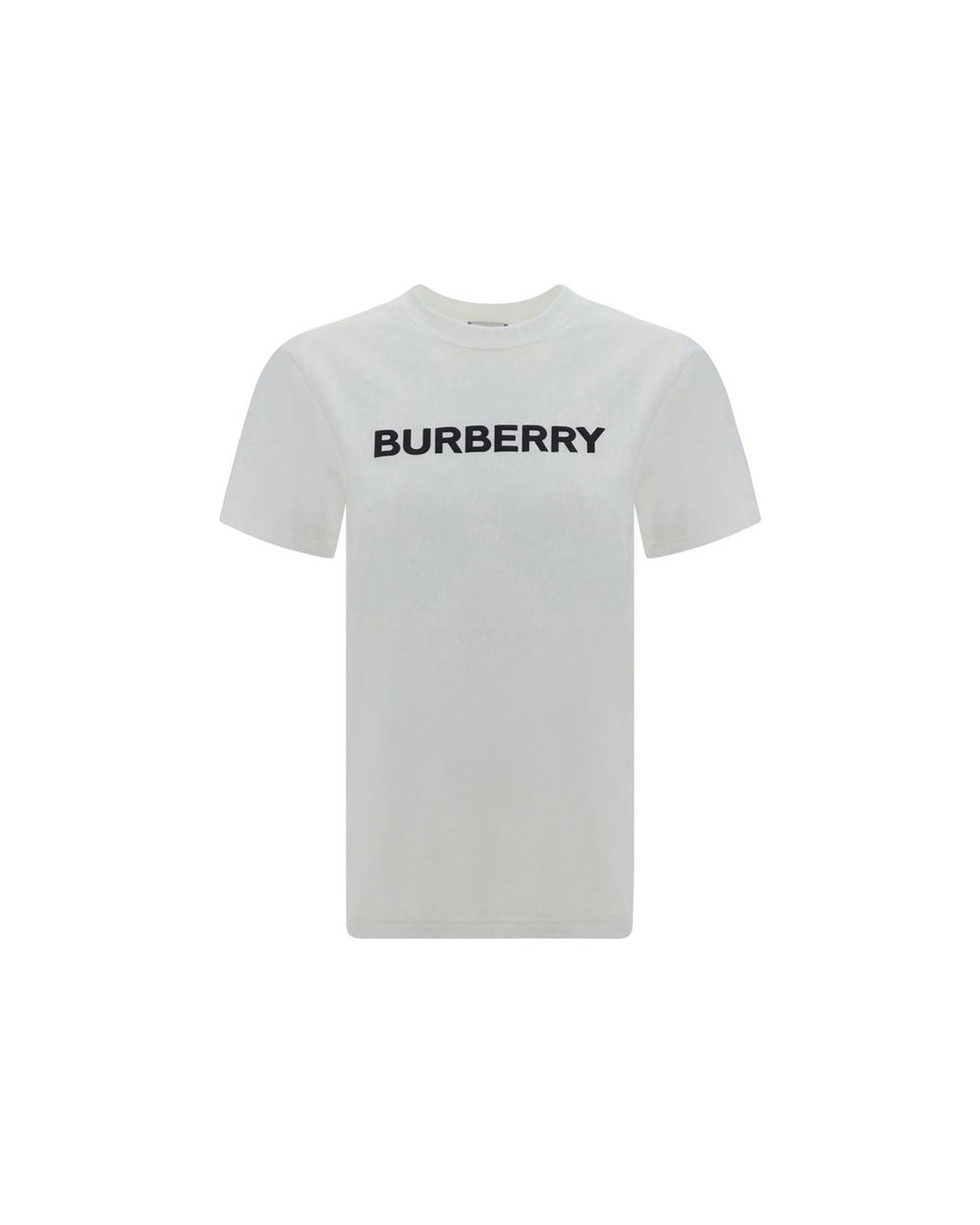 Burberry Women's T-Shirt - XS