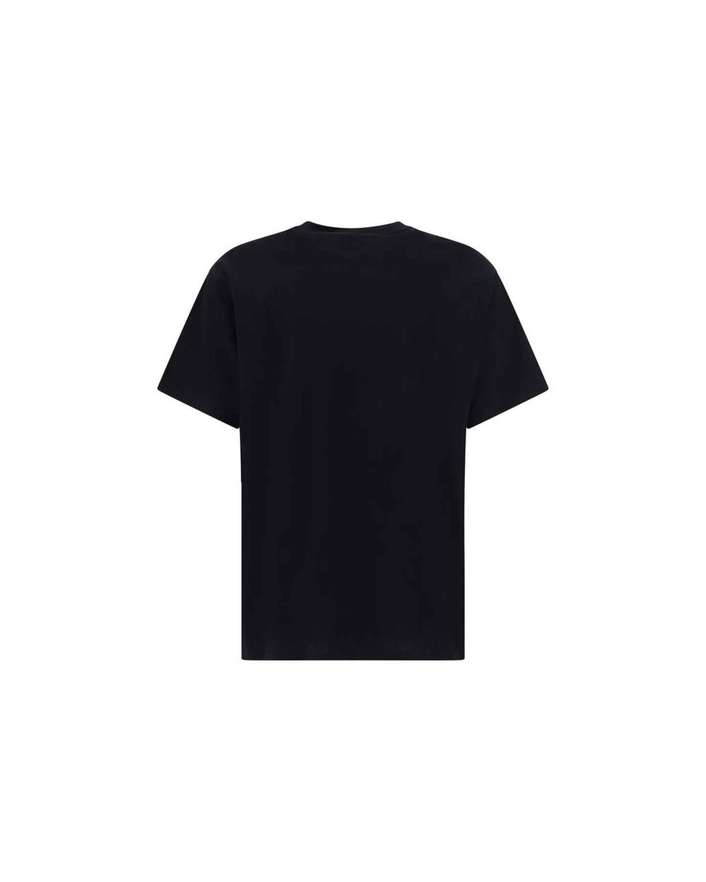Burberry Men's T-Shirt - M