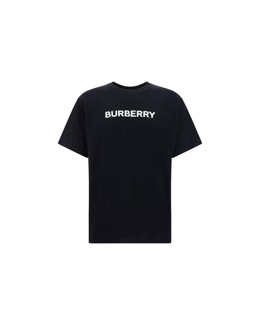 Burberry Men's T-Shirt - XL