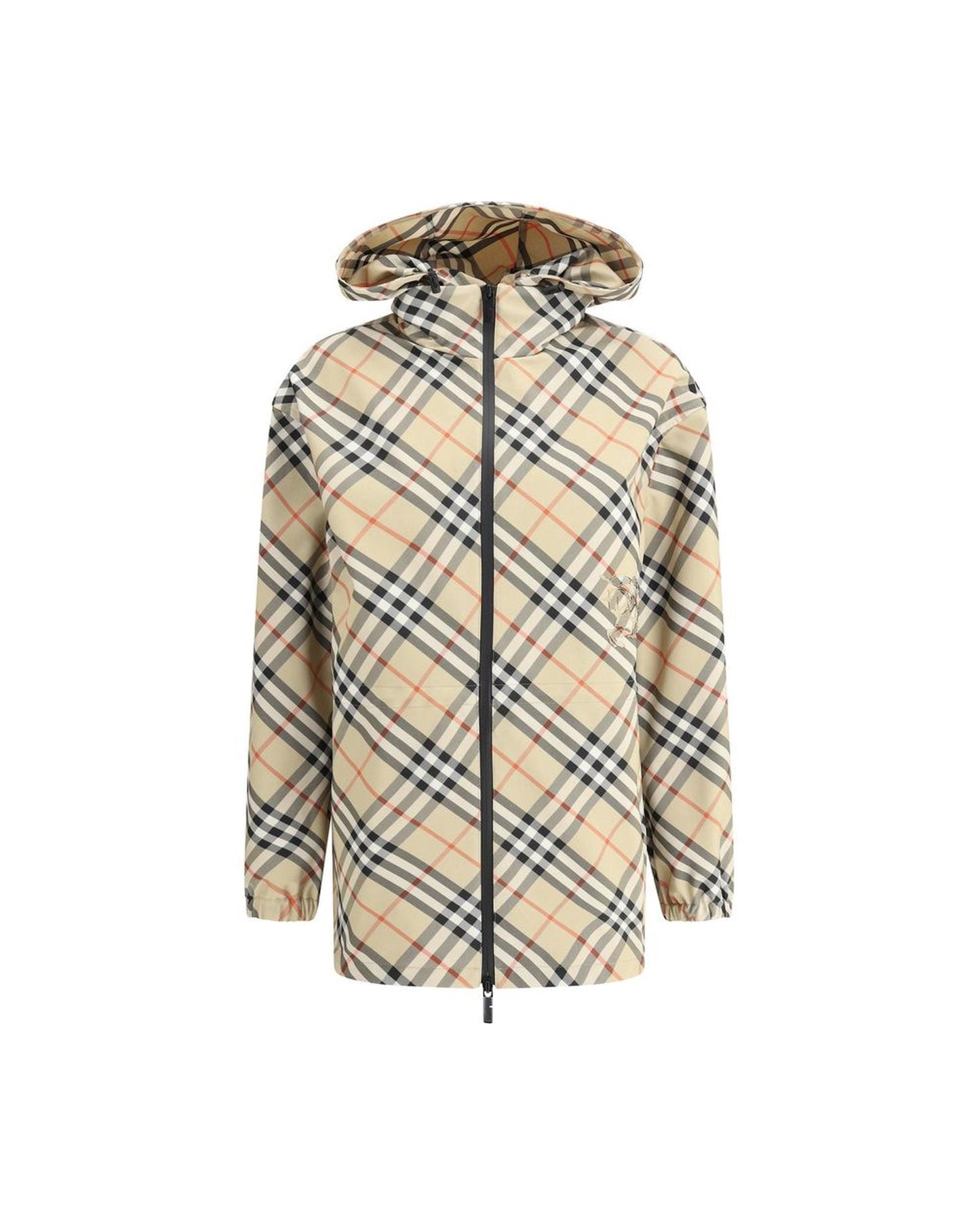 Burberry Women's Jackets - S