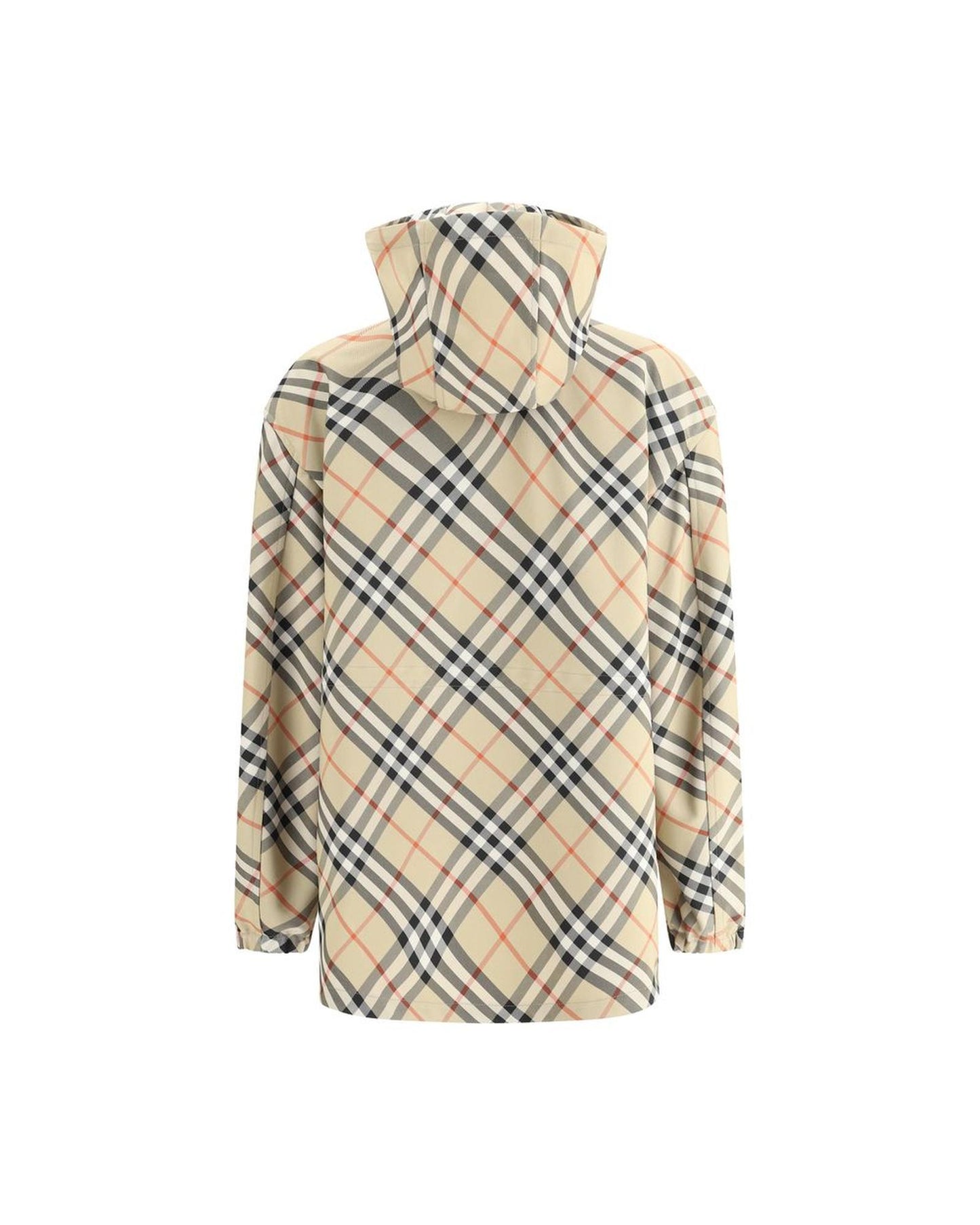 Burberry Women's Jackets - S