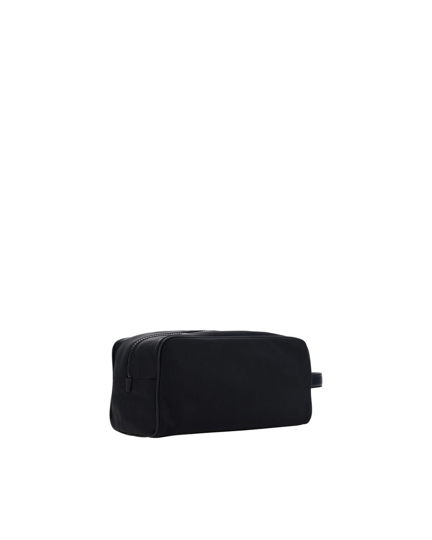 Dolce & Gabbana Men's Beauty Case - One Size