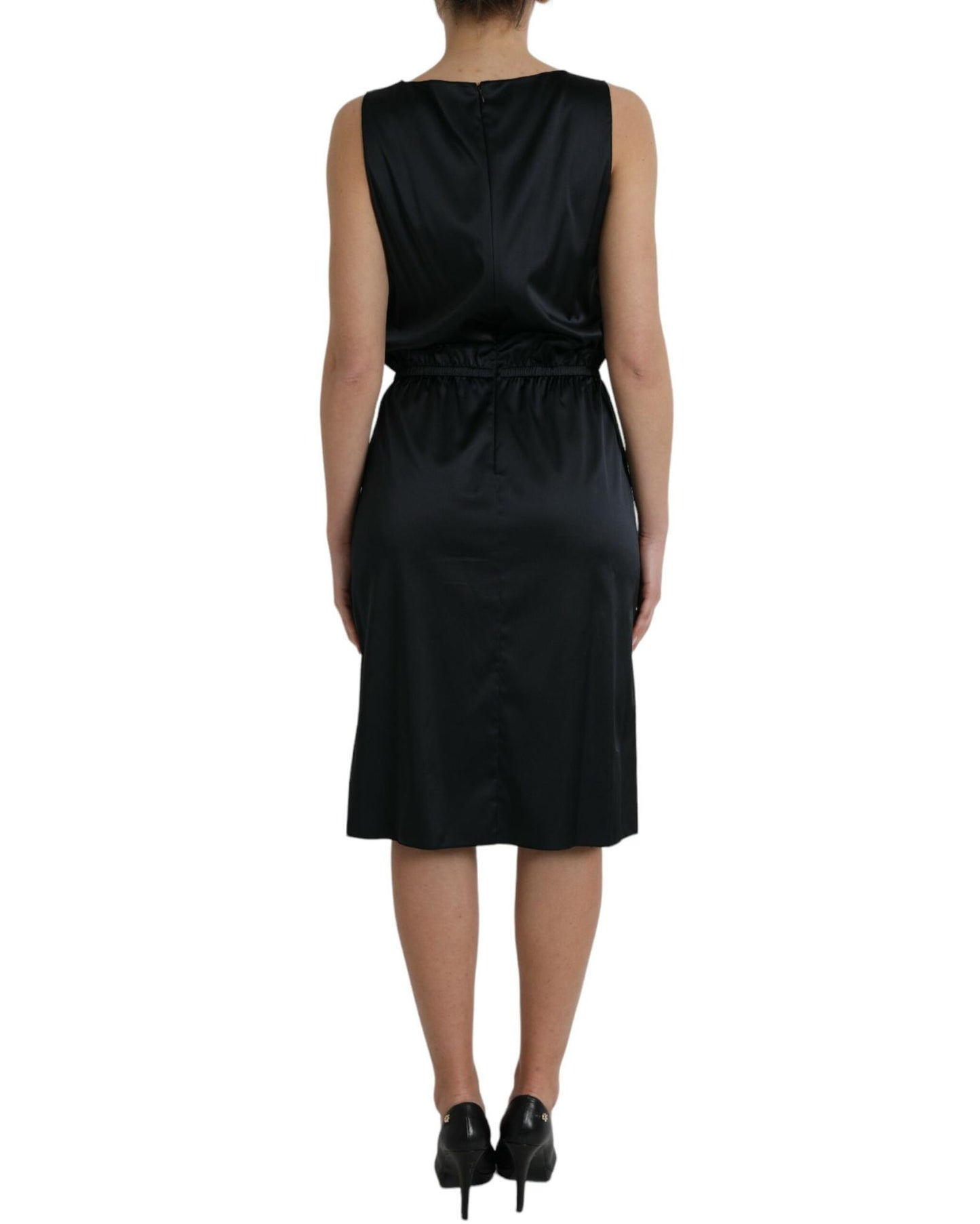 Dolce & Gabbana Women's  - 38 IT