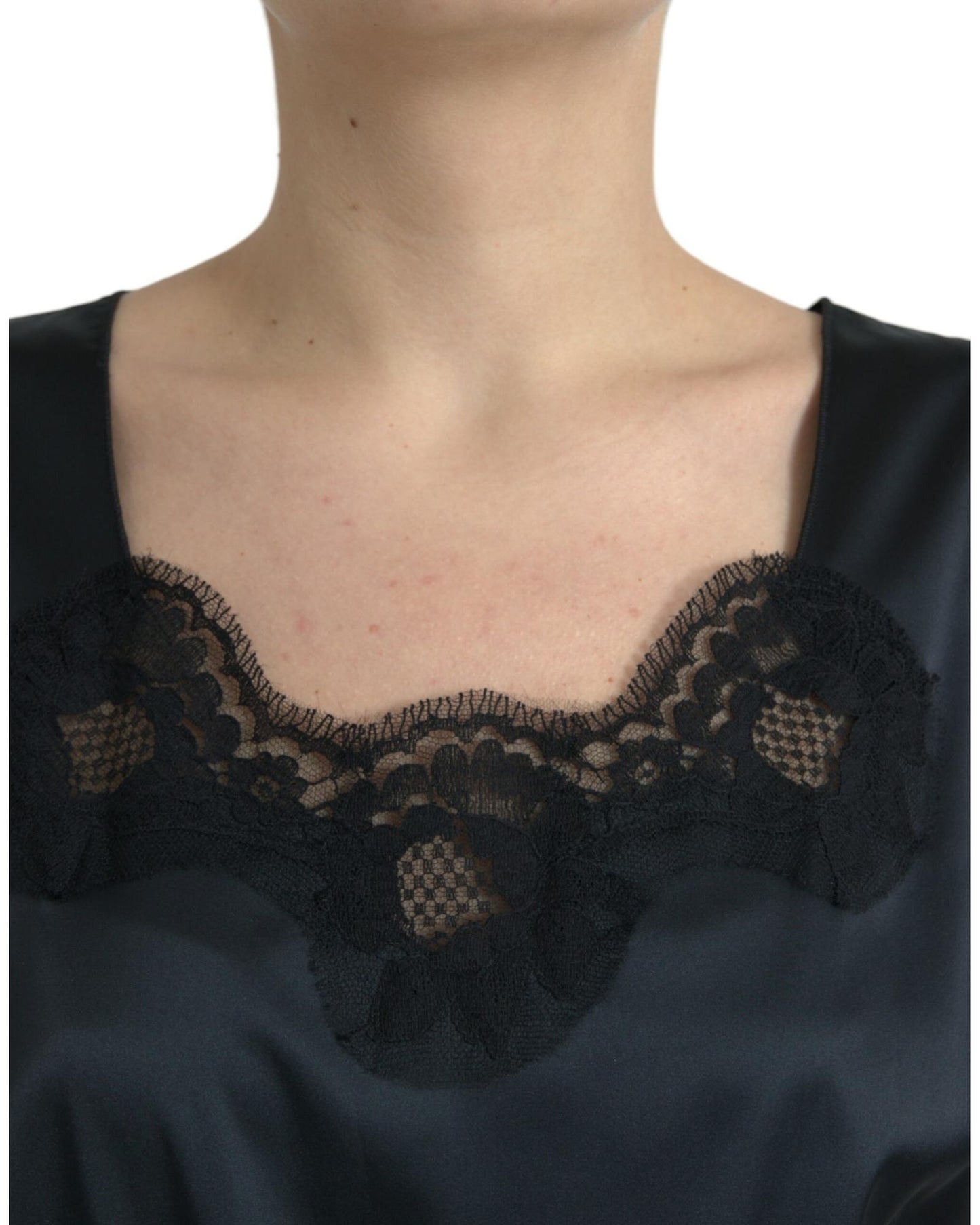 Dolce & Gabbana Women's  - 38 IT