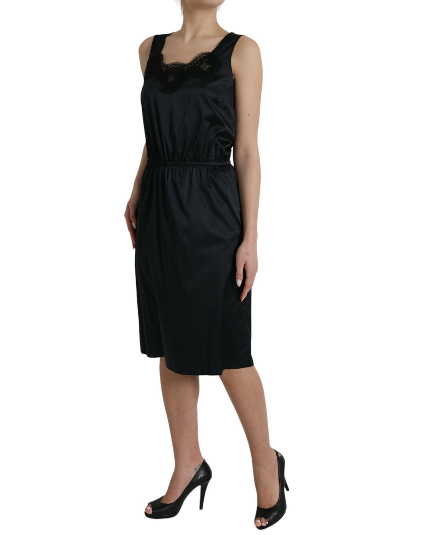 Dolce & Gabbana Women's  - 40 IT