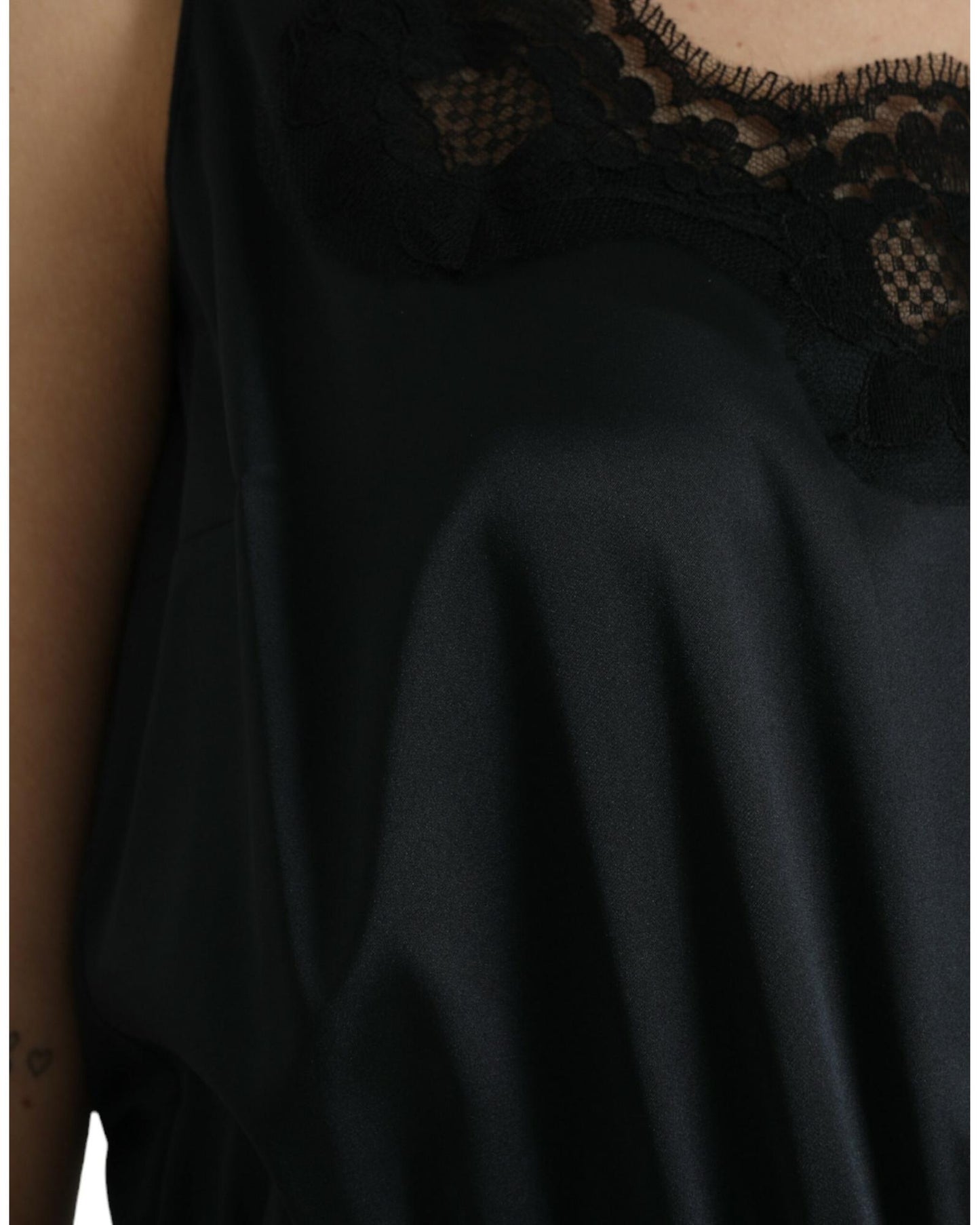 Dolce & Gabbana Women's  - 40 IT
