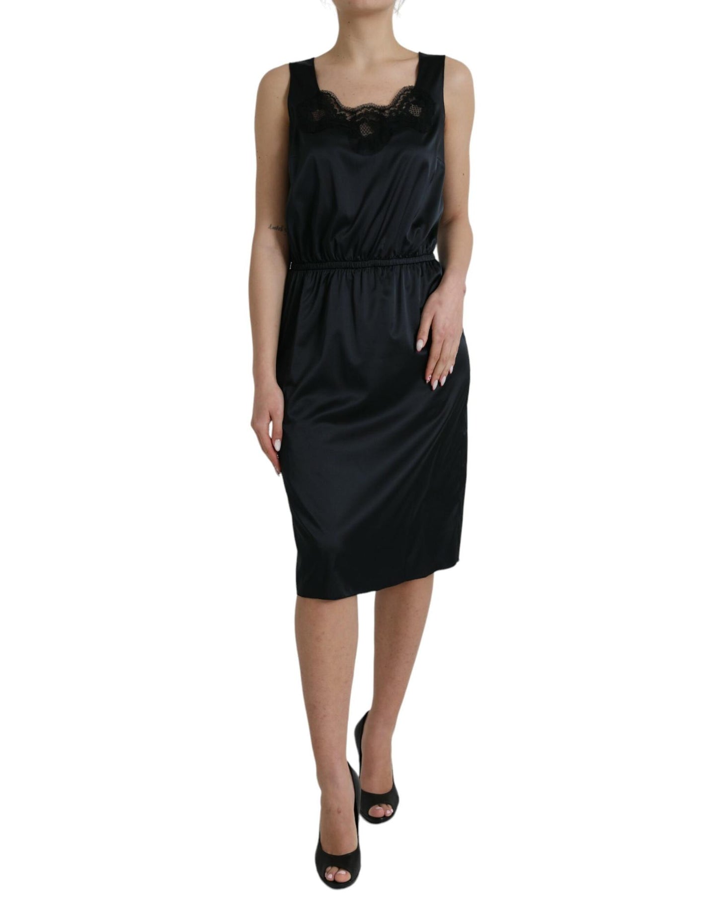 Dolce & Gabbana Women's  - 42 IT