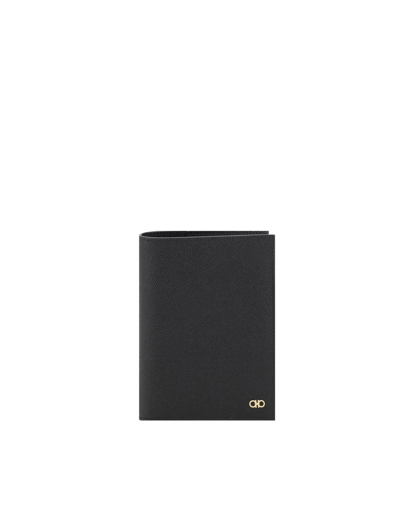 Ferragamo Men's Docut Case - One Size