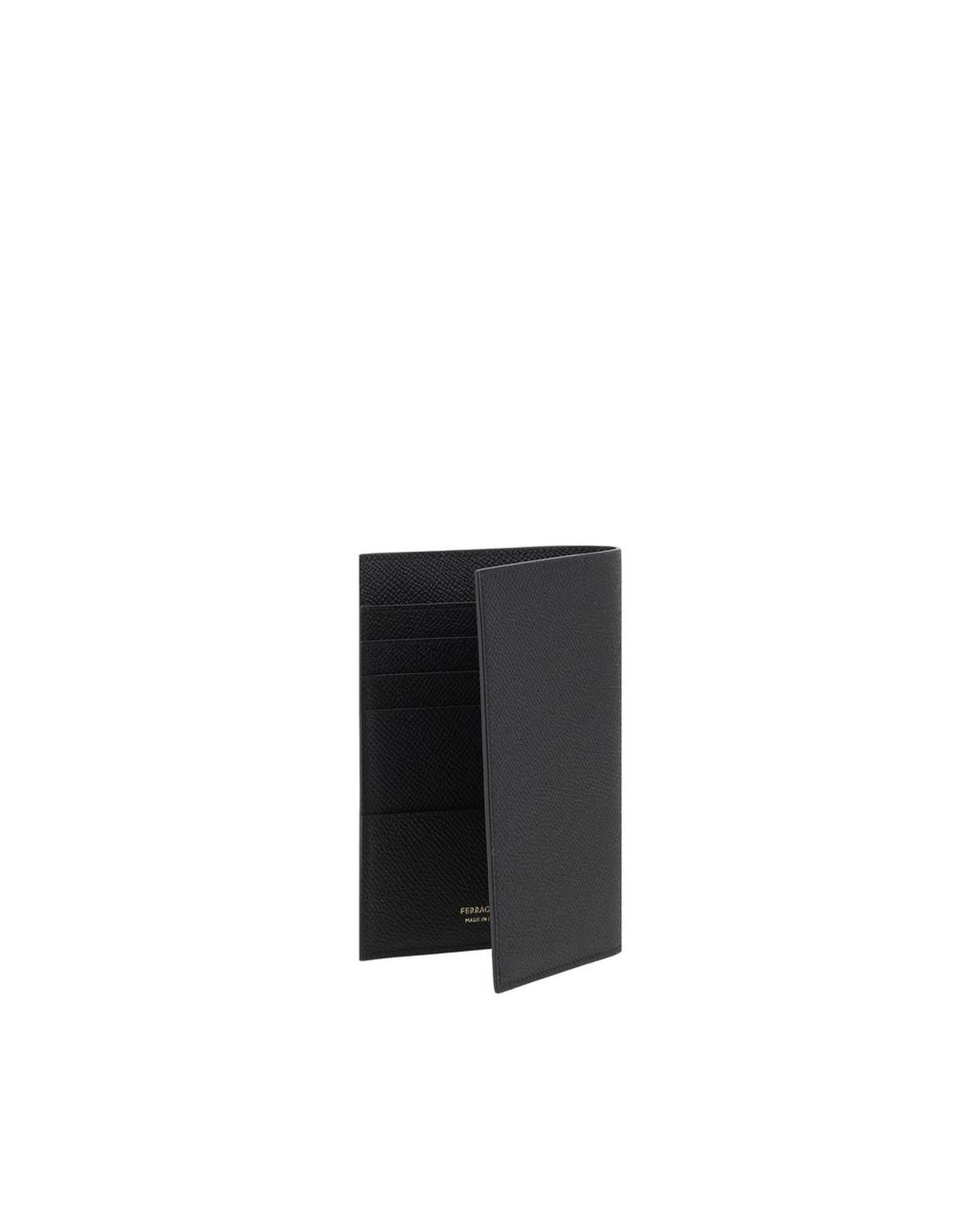 Ferragamo Men's Docut Case - One Size