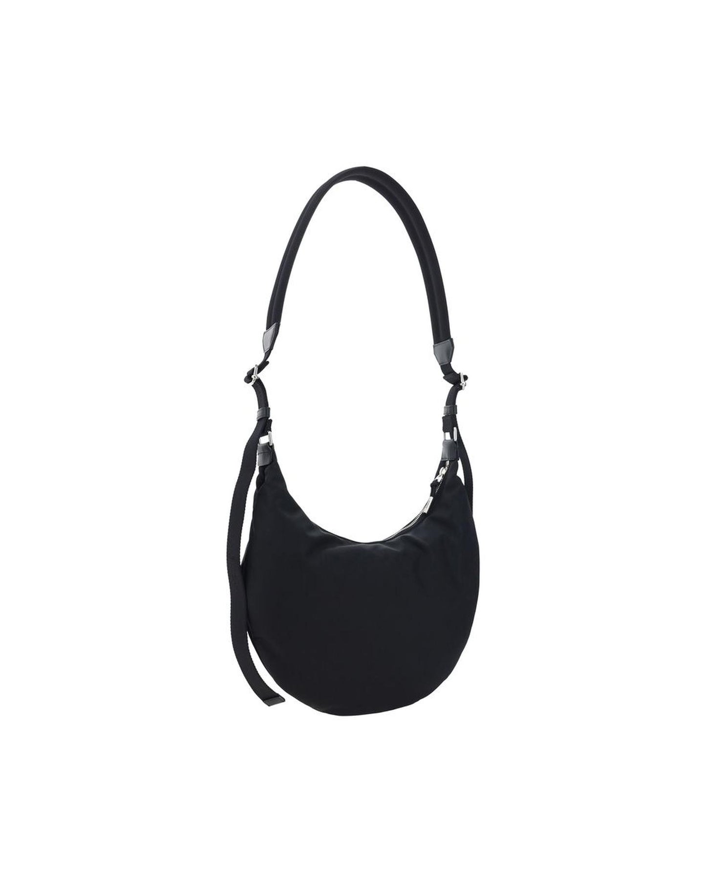 Givenchy Men's Voyou Crossbody Bag - One Size