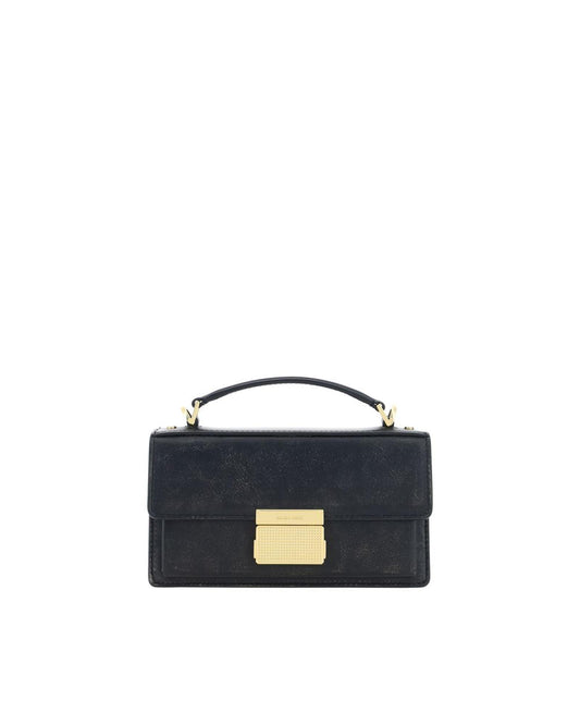 Golden Goose Women's Venezia Small Handbag - One Size