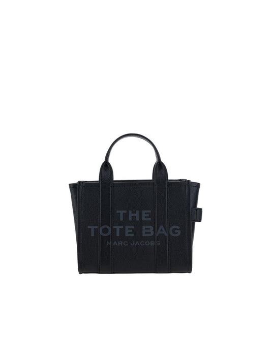 Marc Jacobs Women's The Small Tote Handbag - One Size