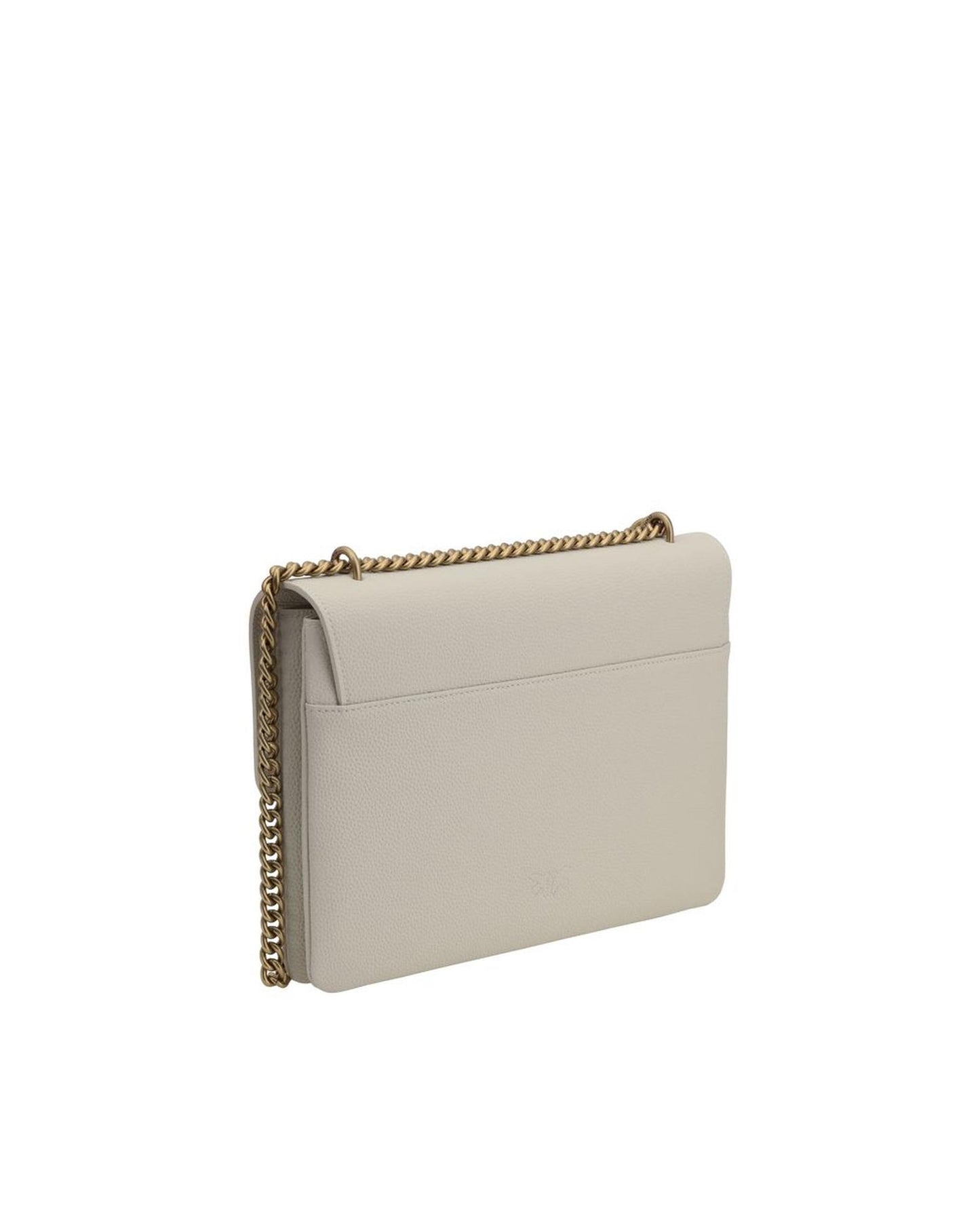 PINKO Women's Love Shoulder Bag - One Size