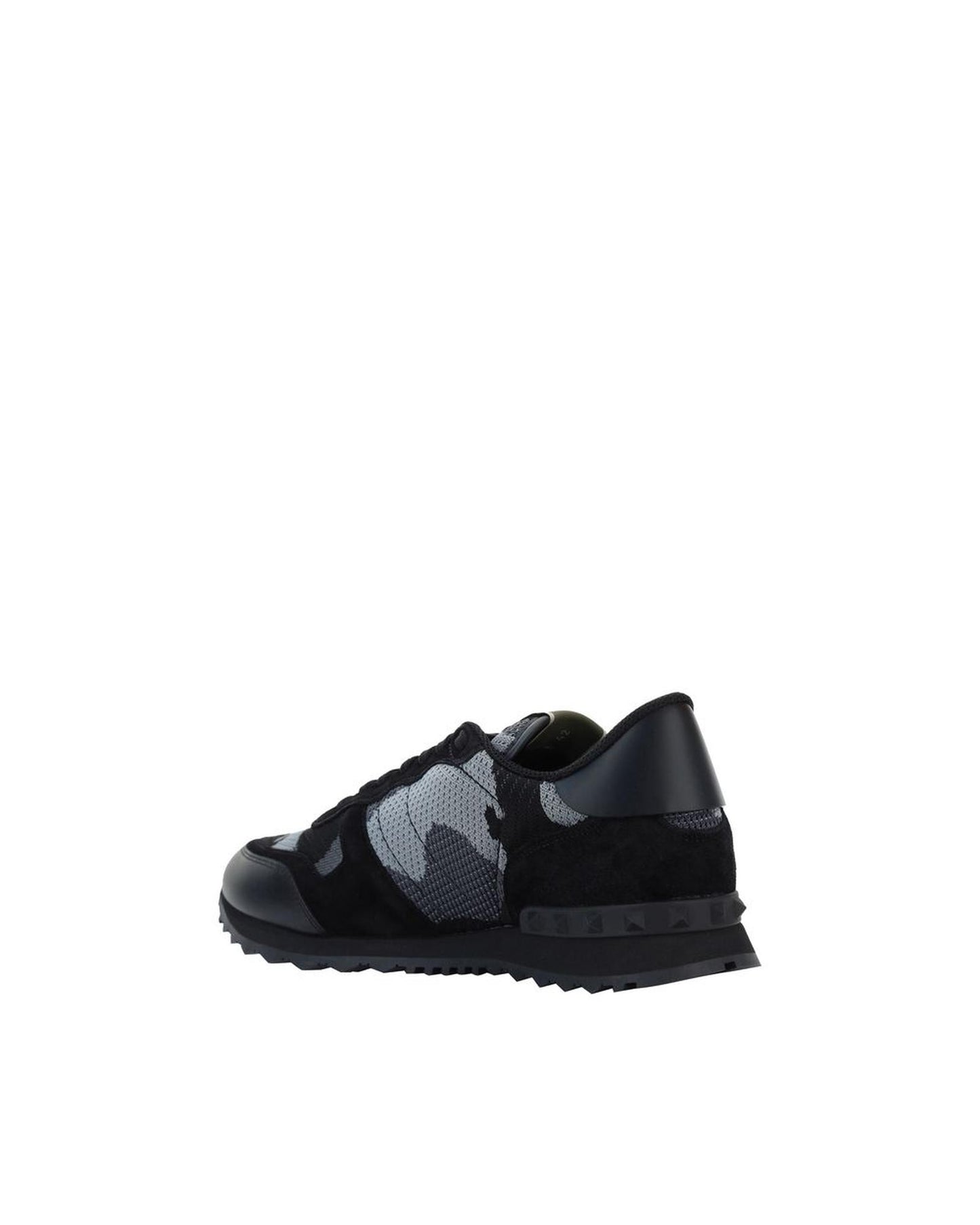 Valentino Garavani Men's Sneakers - 40 EU