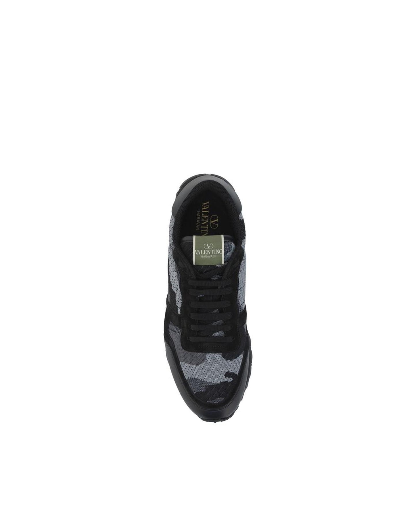 Valentino Garavani Men's Sneakers - 40 EU