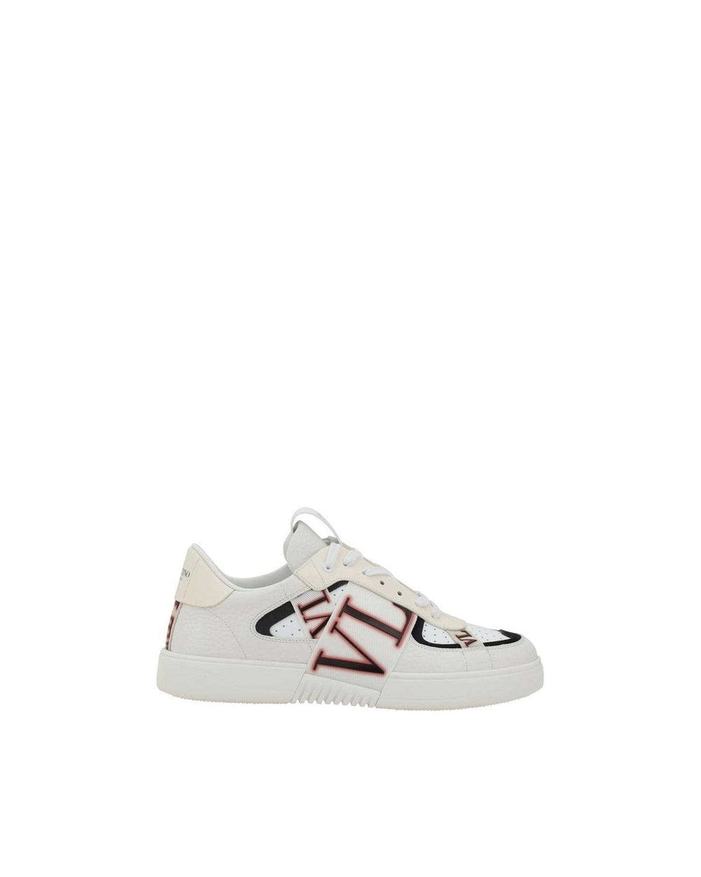 Valentino Garavani Men's VL7N Sneakers - 40.5 EU