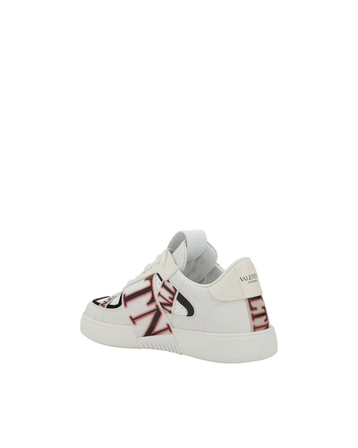 Valentino Garavani Men's VL7N Sneakers - 40.5 EU