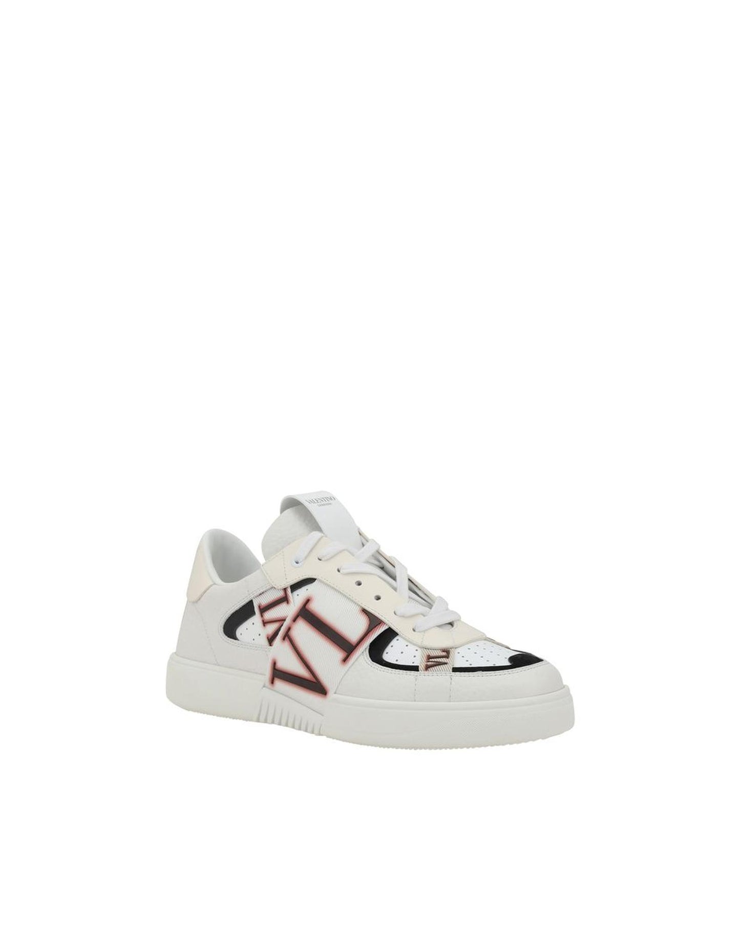 Valentino Garavani Men's VL7N Sneakers - 42.5 EU