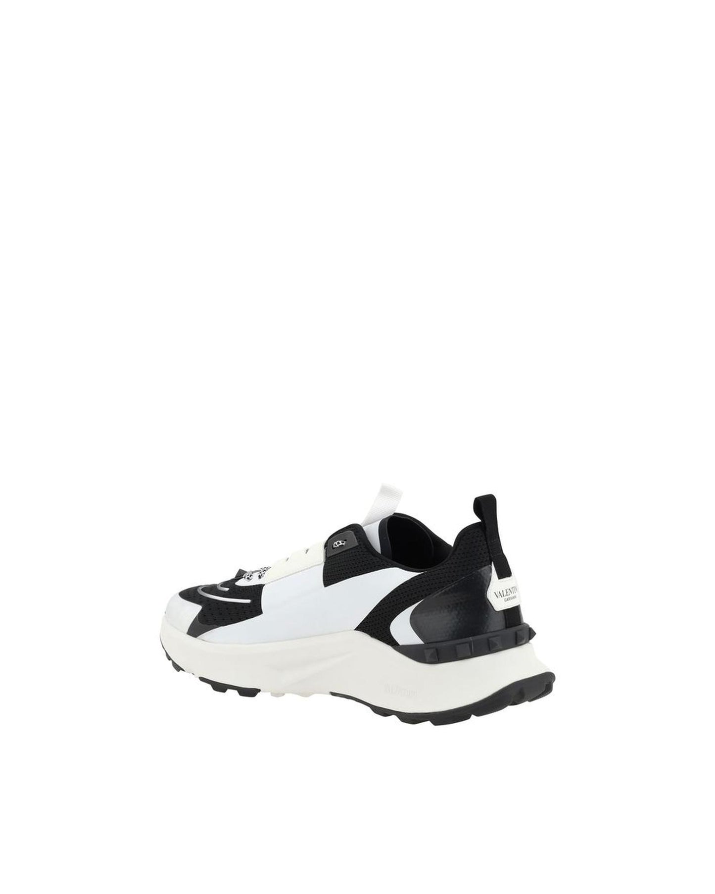 Valentino Garavani Men's Sneakers - 42.5 EU