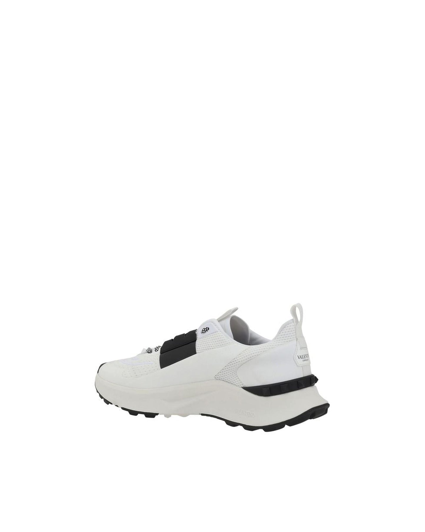 Valentino Garavani Men's Sneakers - 40.5 EU