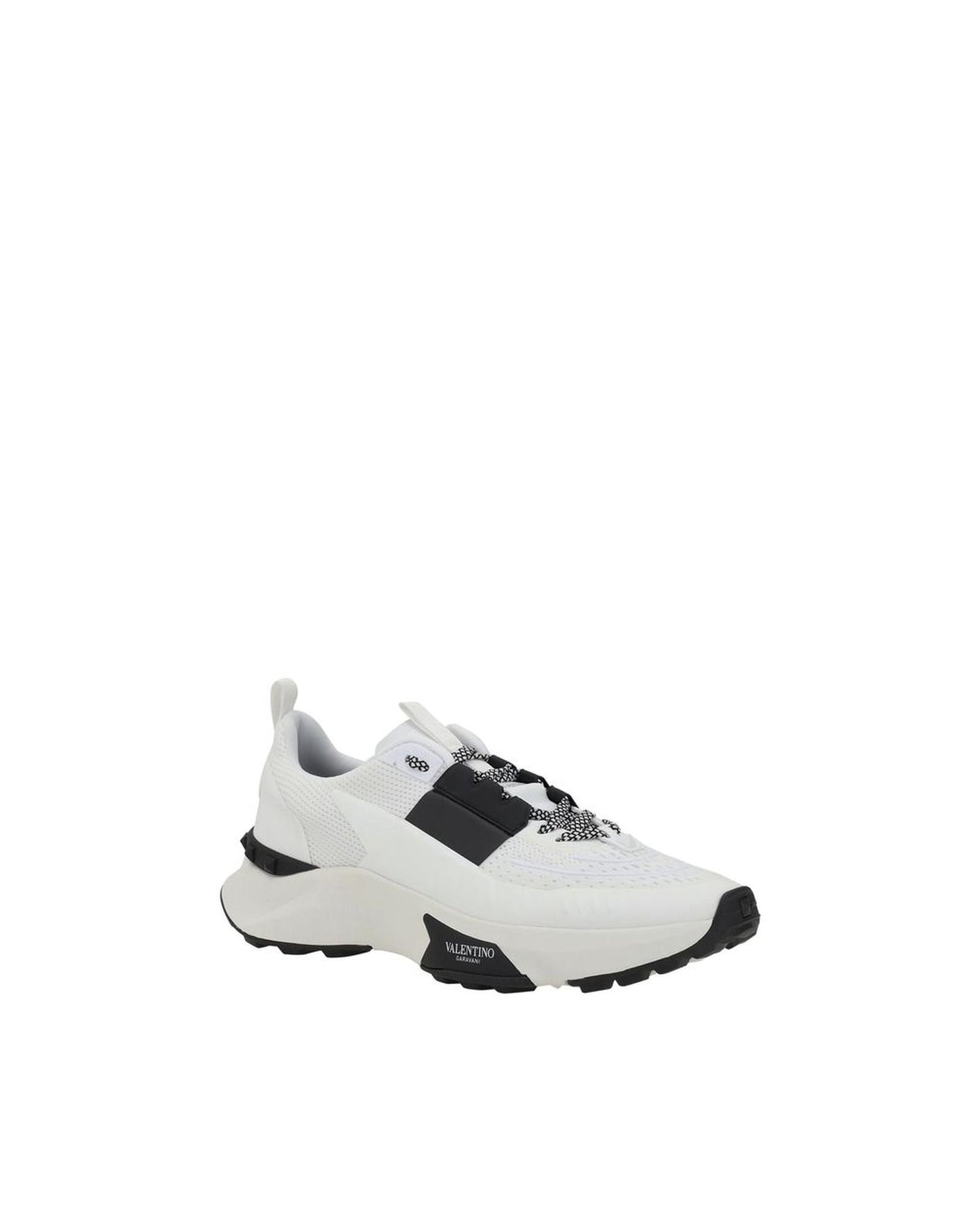 Valentino Garavani Men's Sneakers - 42.5 EU