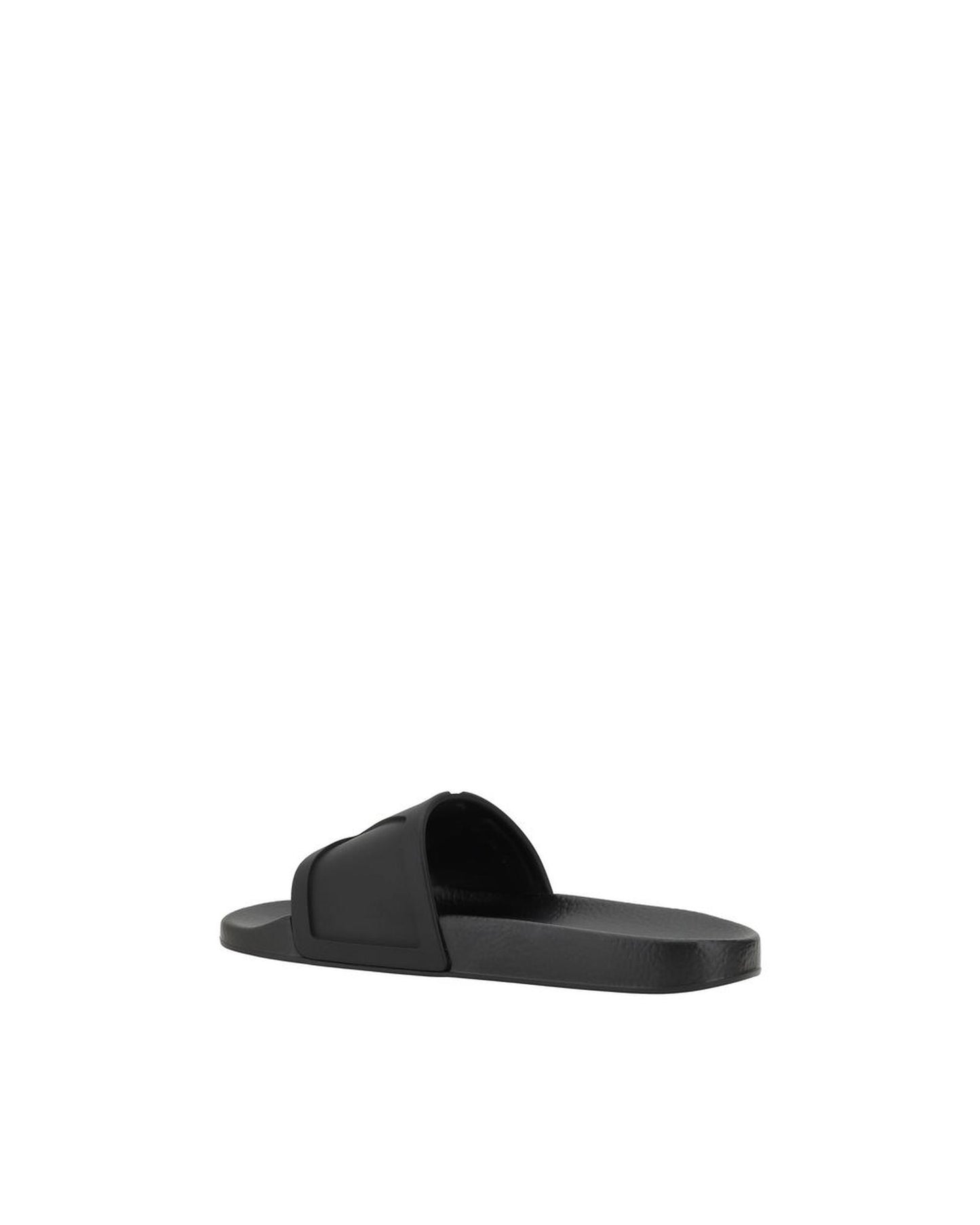 Valentino Garavani Men's VLogo Sandals - 39 EU