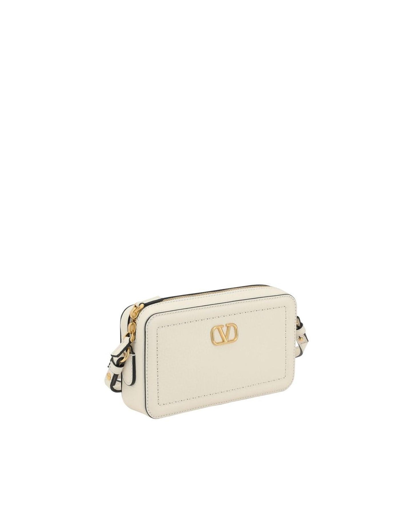 Valentino Garavani Women's Alltime Shoulder Bag - One Size