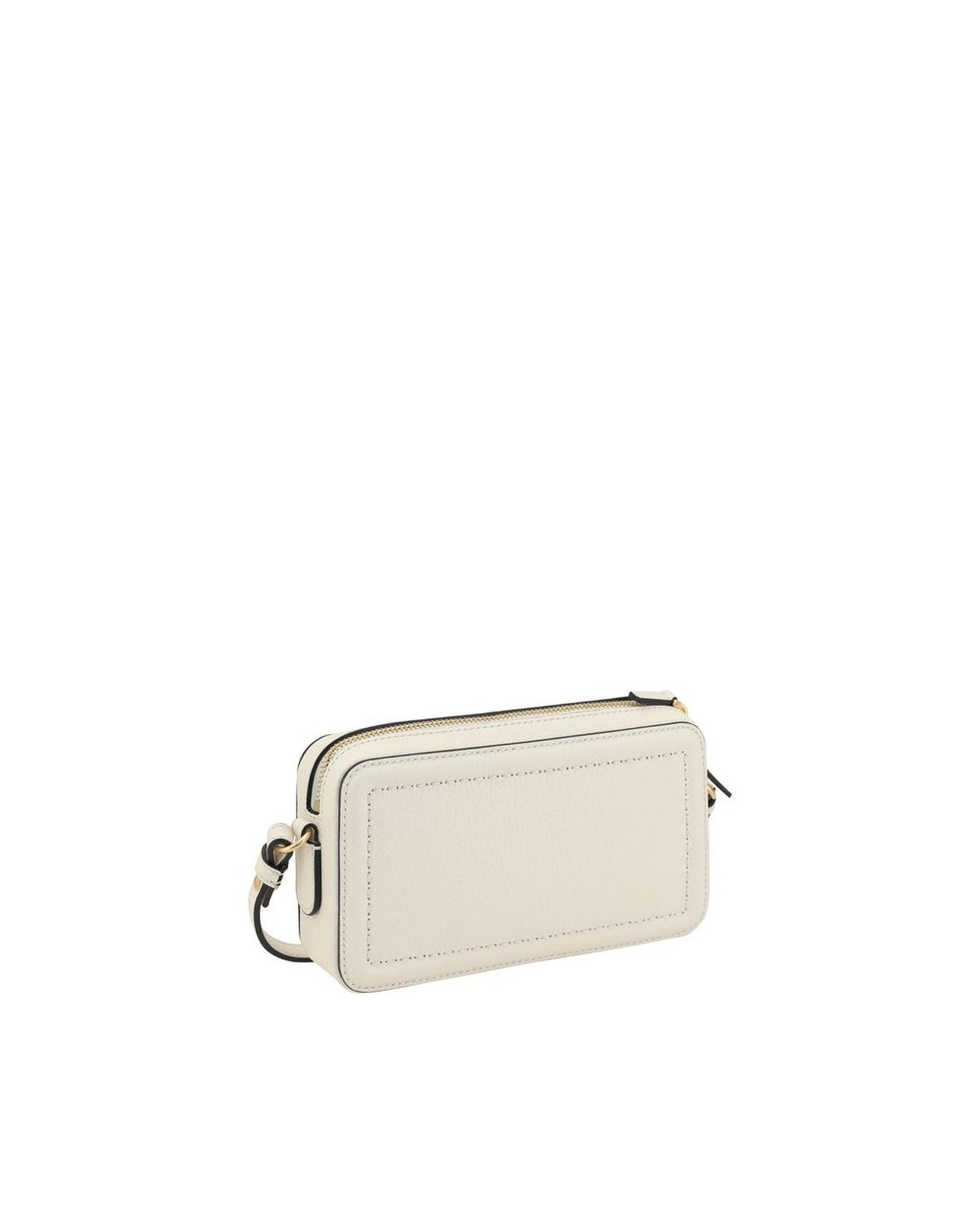 Valentino Garavani Women's Alltime Shoulder Bag - One Size