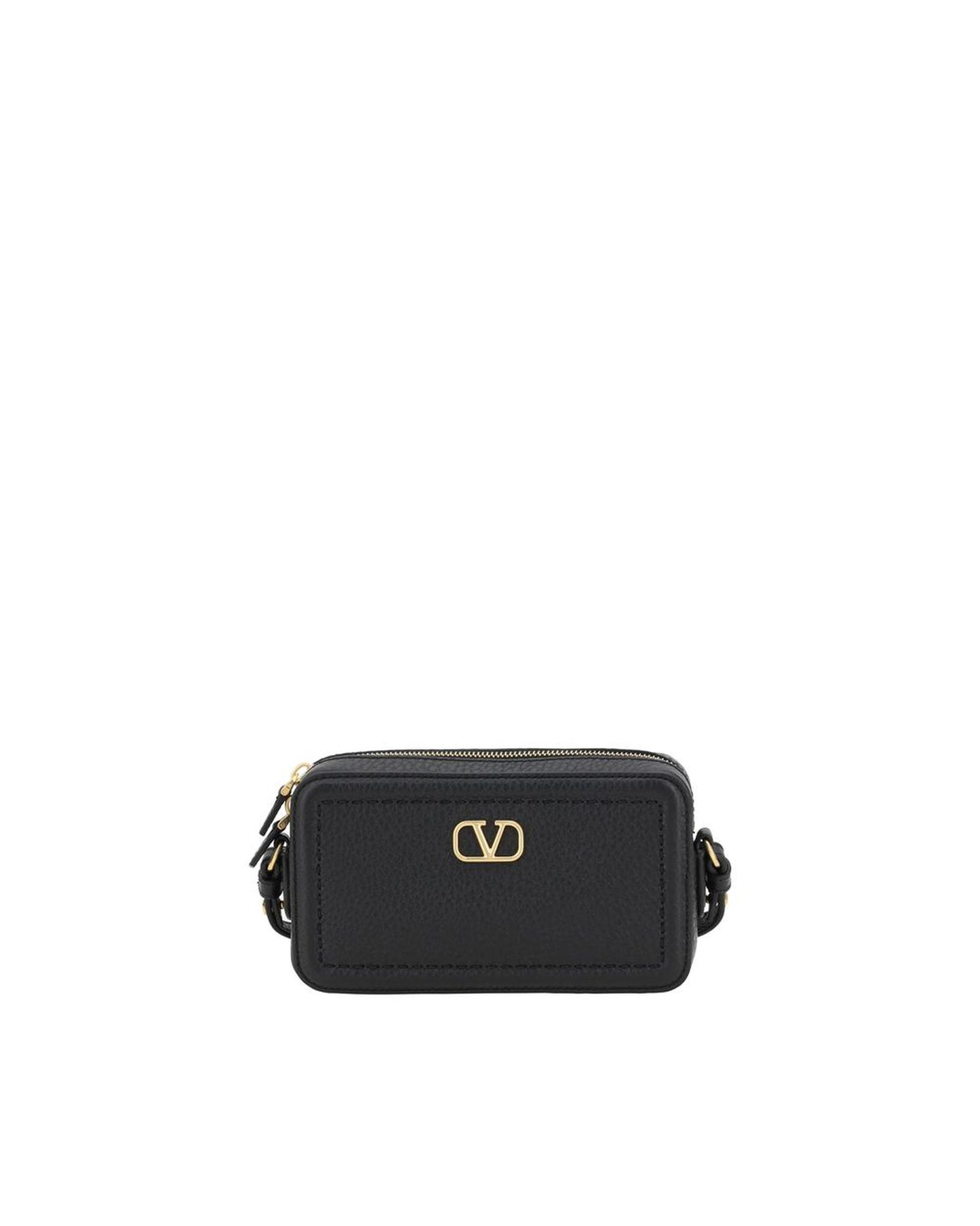 Valentino Garavani Women's Alltime Shoulder Bag - One Size