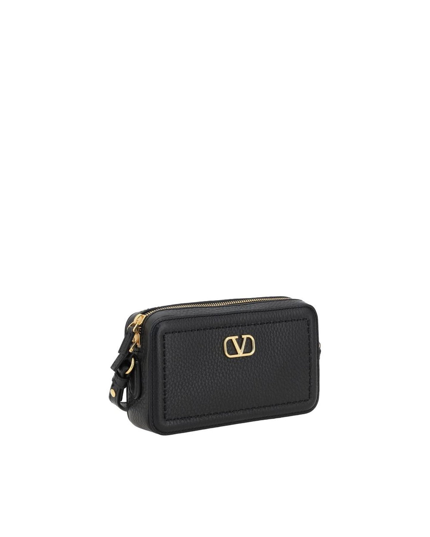 Valentino Garavani Women's Alltime Shoulder Bag - One Size