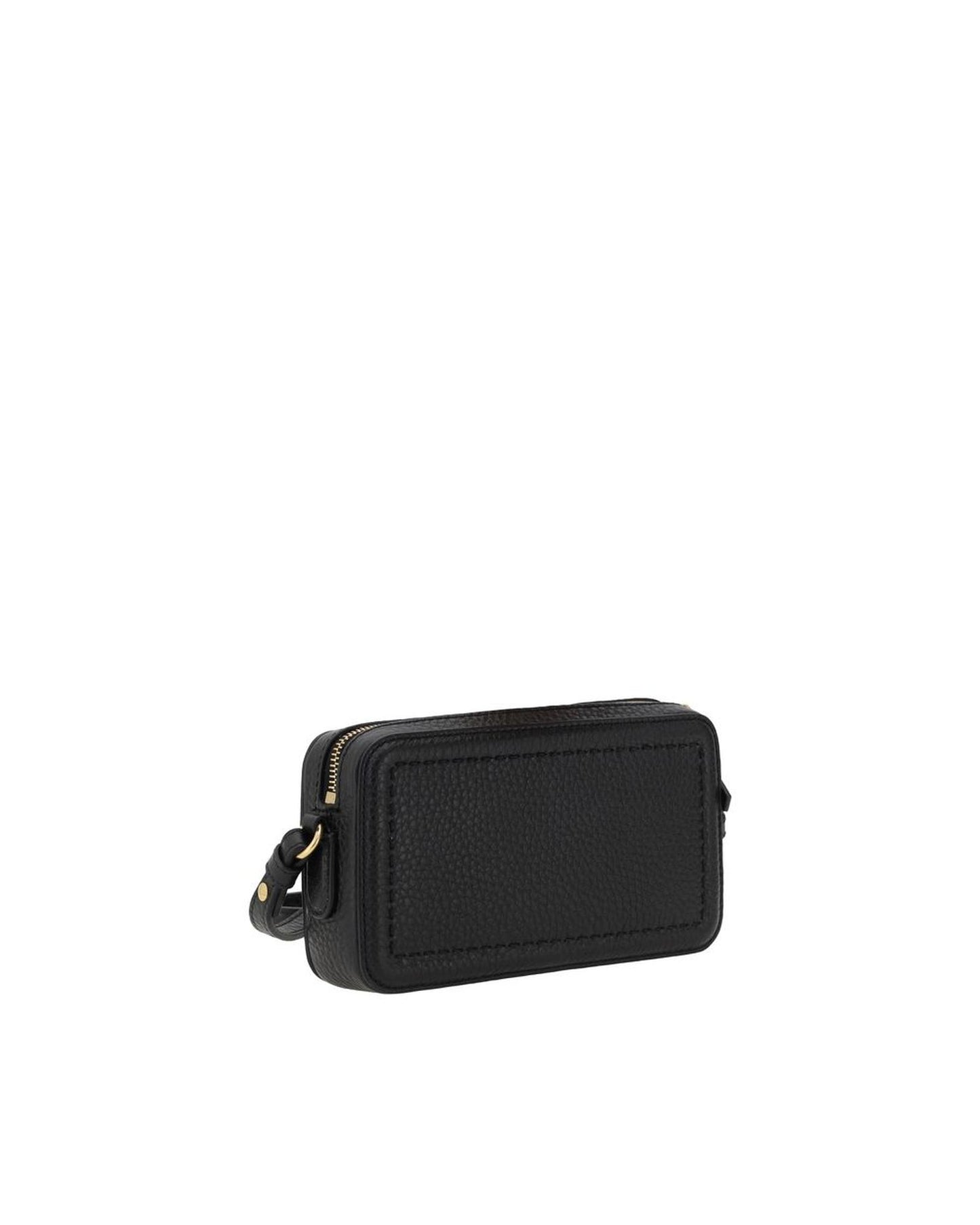 Valentino Garavani Women's Alltime Shoulder Bag - One Size