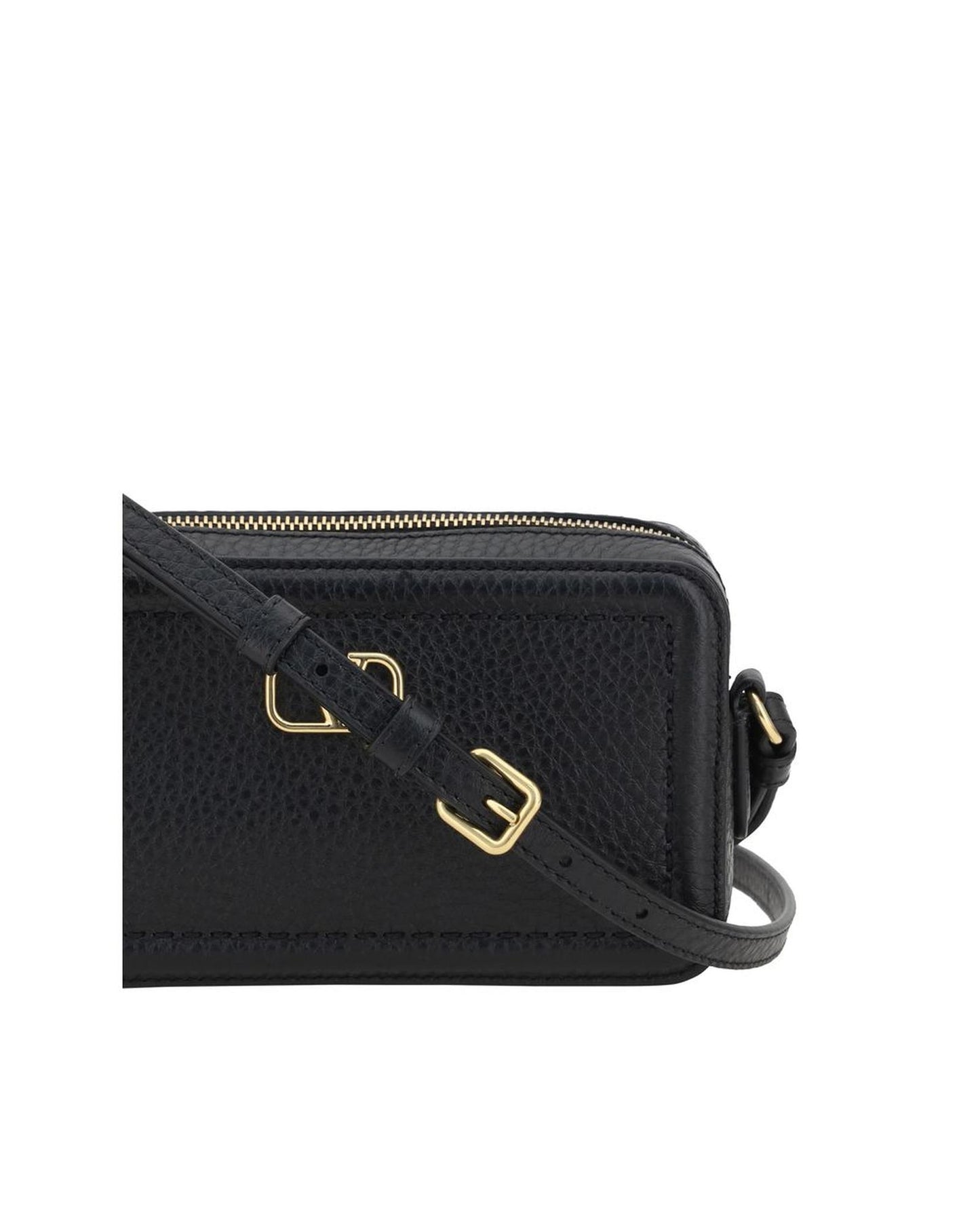 Valentino Garavani Women's Alltime Shoulder Bag - One Size