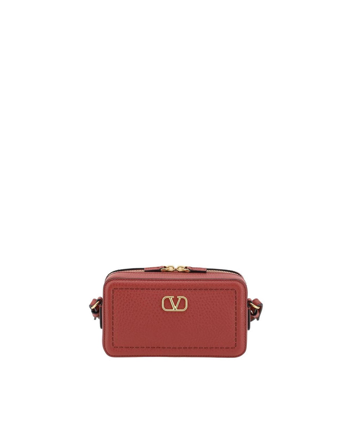 Valentino Garavani Women's Alltime Shoulder Bag - One Size