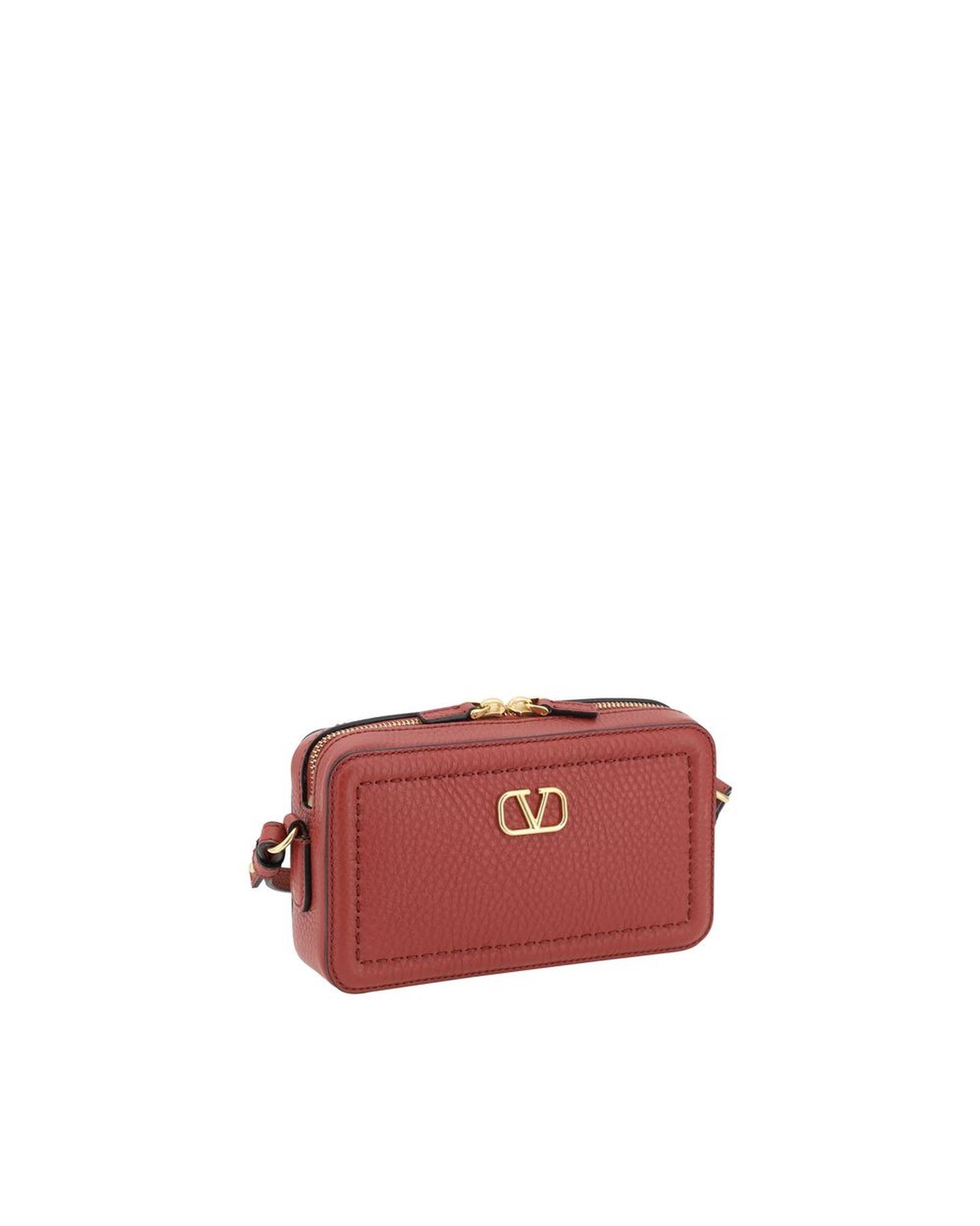 Valentino Garavani Women's Alltime Shoulder Bag - One Size