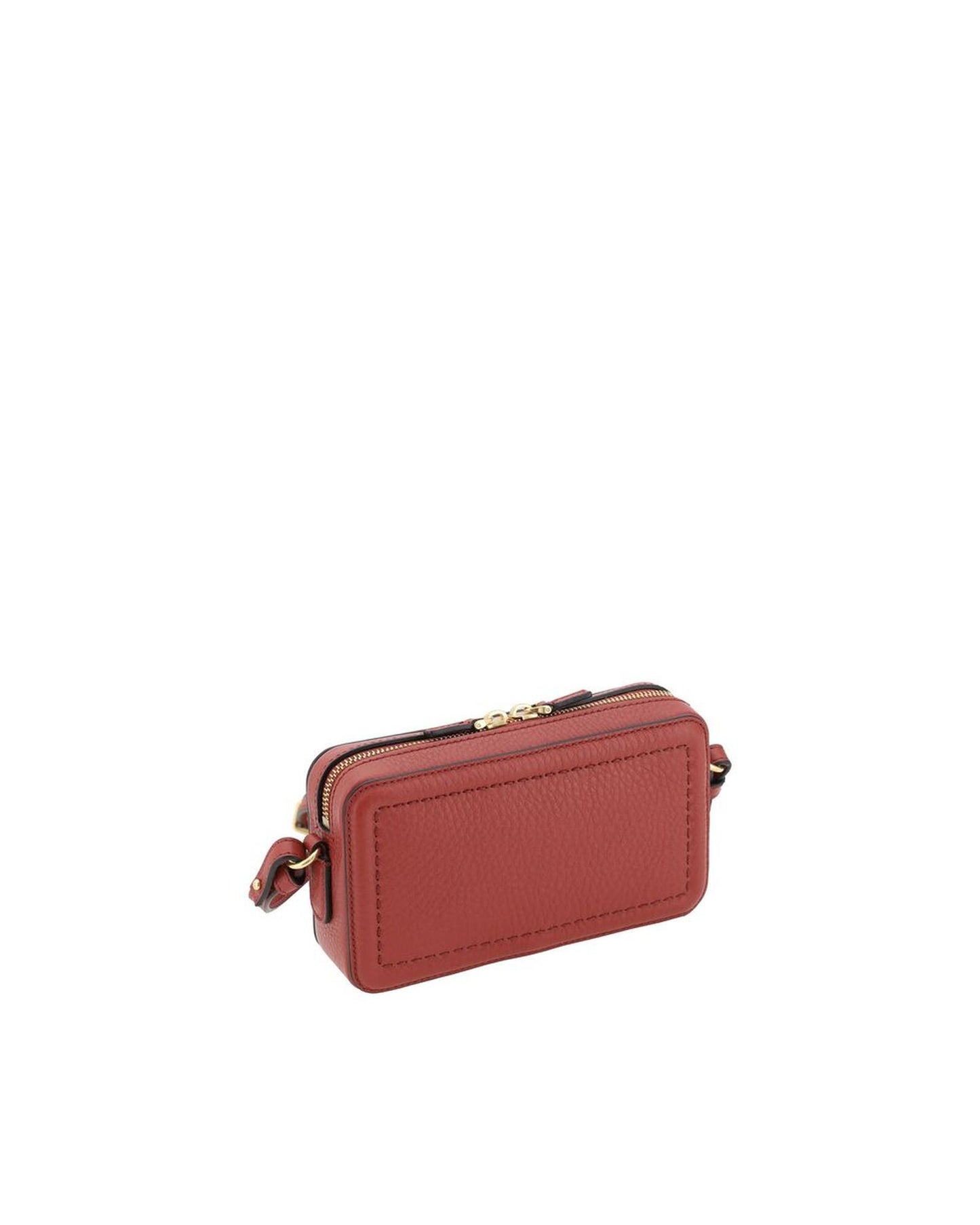 Valentino Garavani Women's Alltime Shoulder Bag - One Size