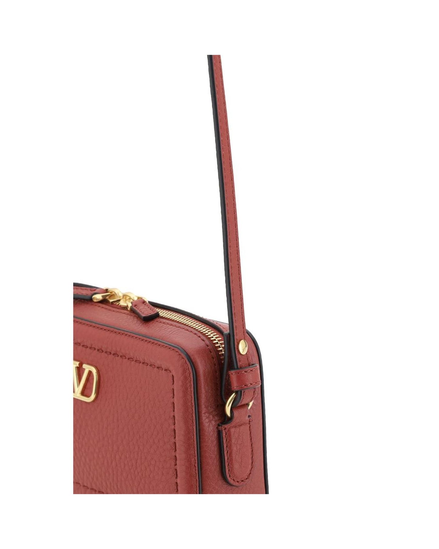 Valentino Garavani Women's Alltime Shoulder Bag - One Size